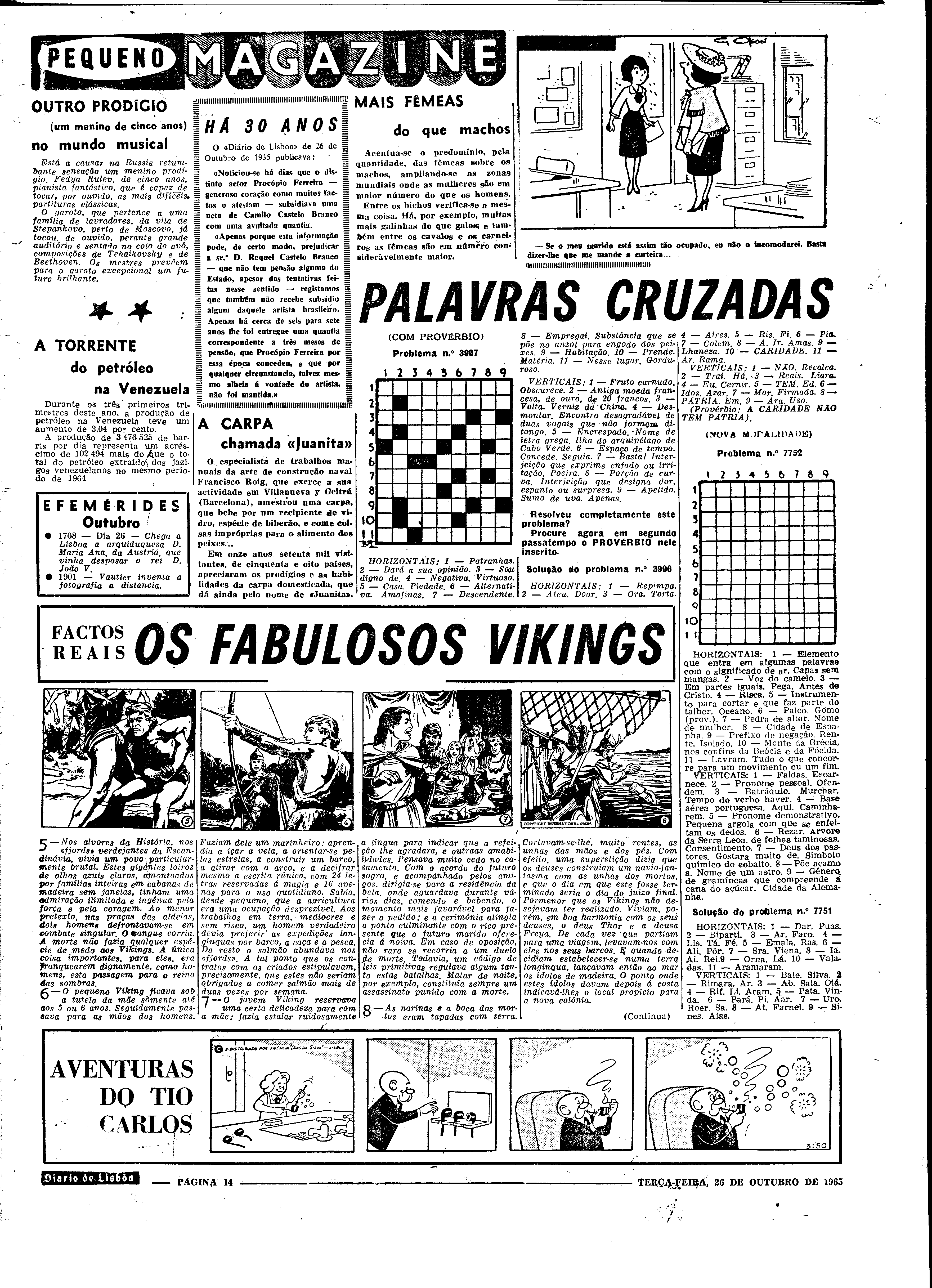 06563.101.19938- pag.14