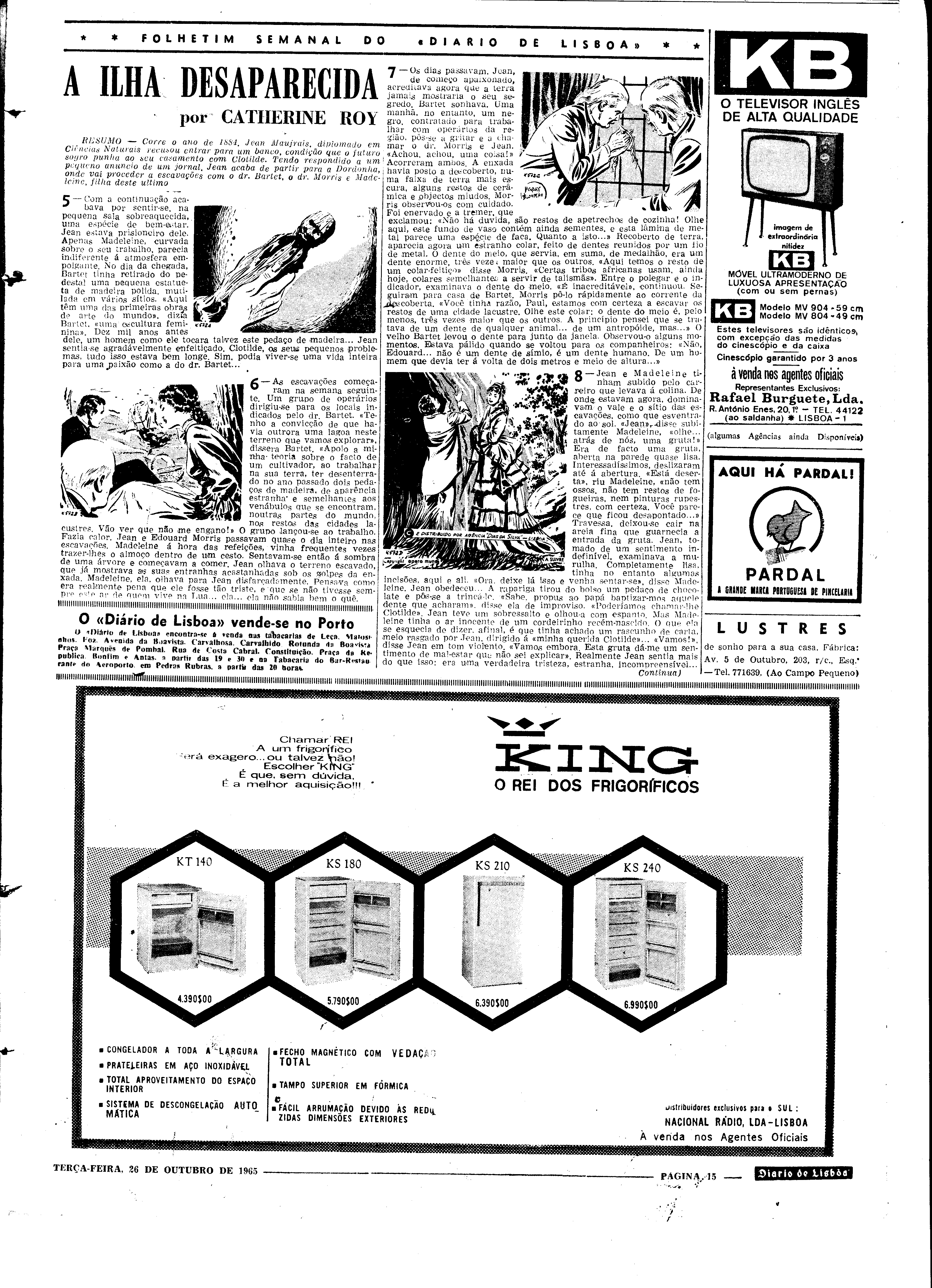 06563.101.19938- pag.15