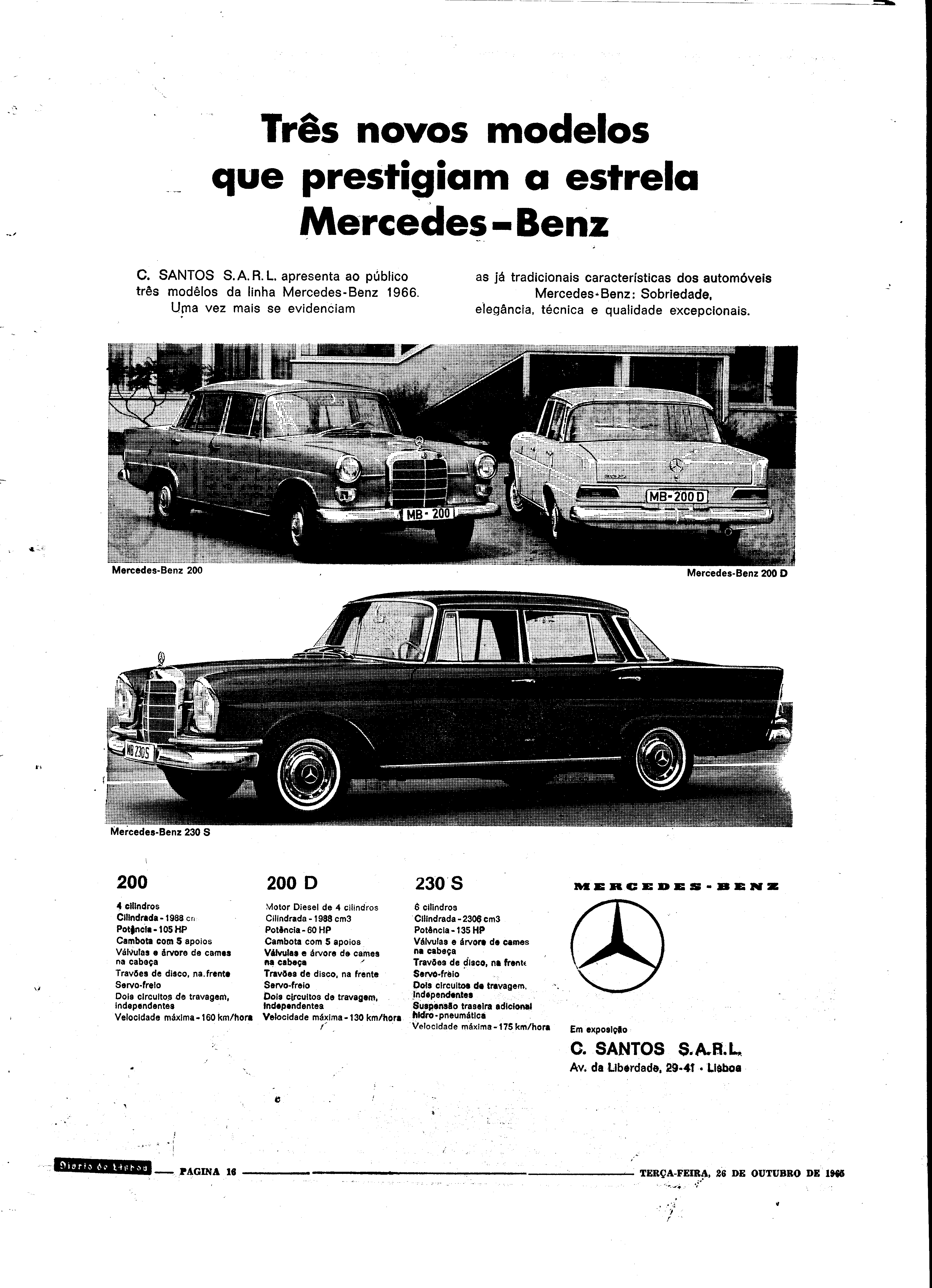 06563.101.19938- pag.16