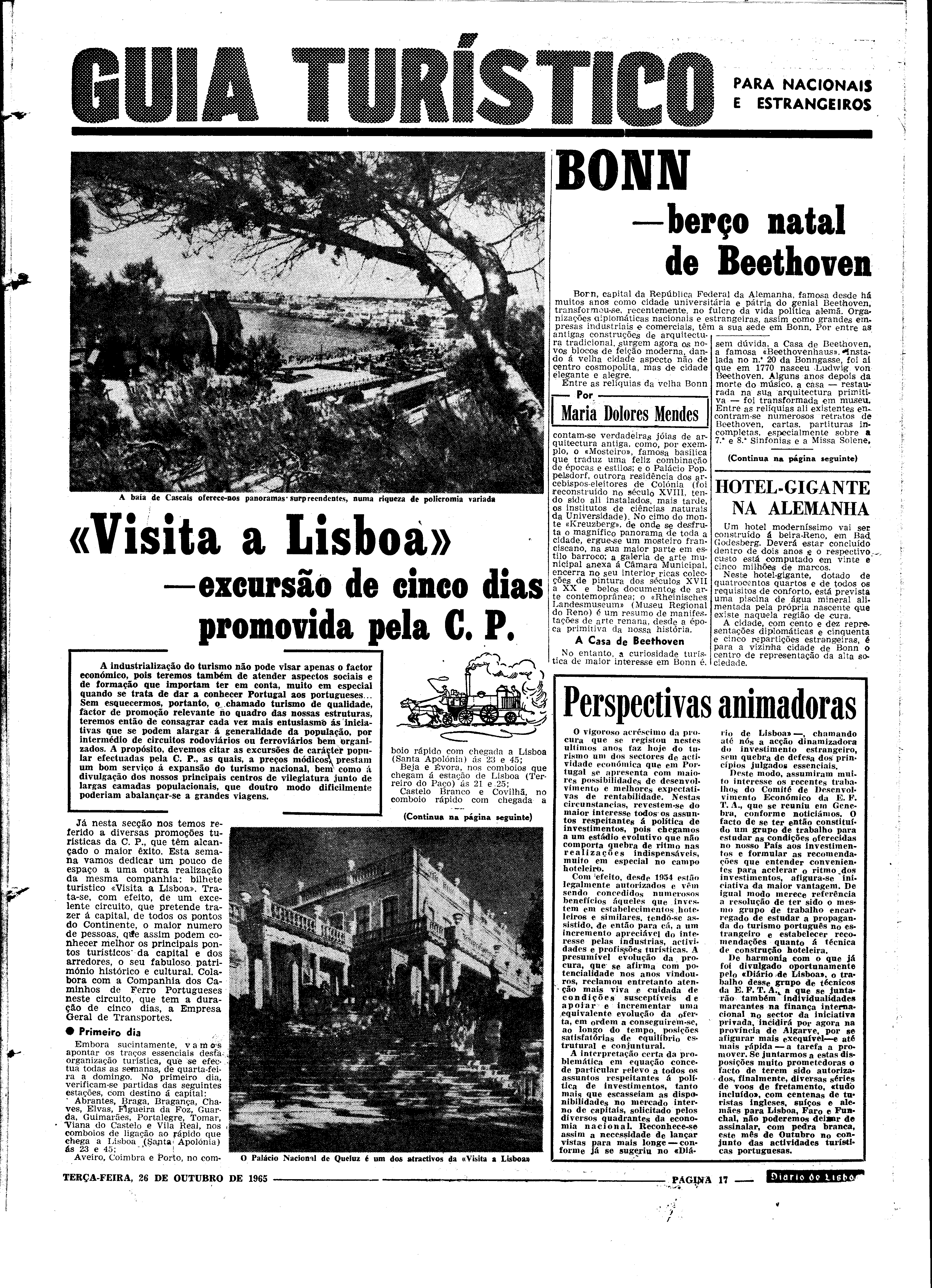 06563.101.19938- pag.17