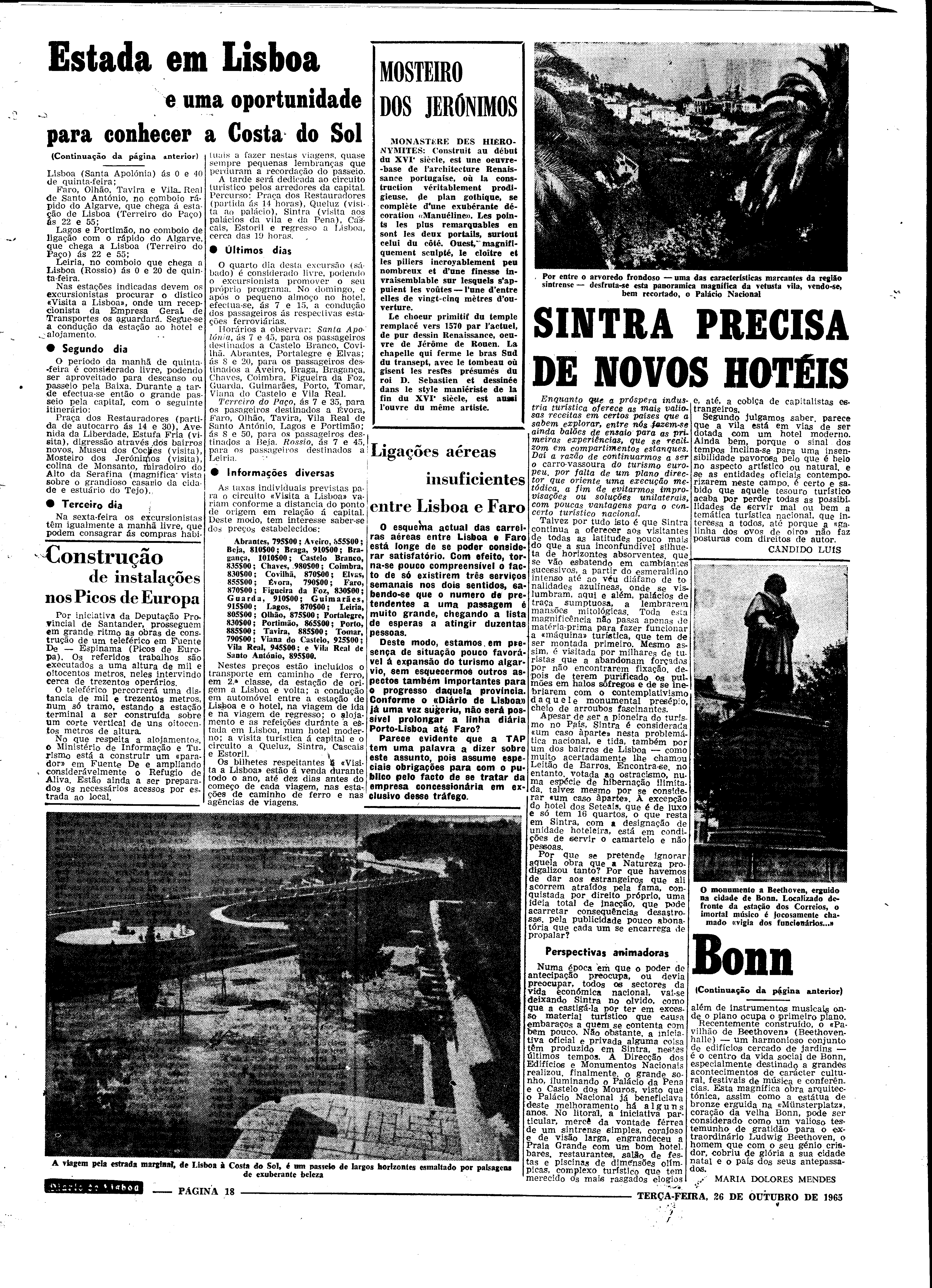 06563.101.19938- pag.18