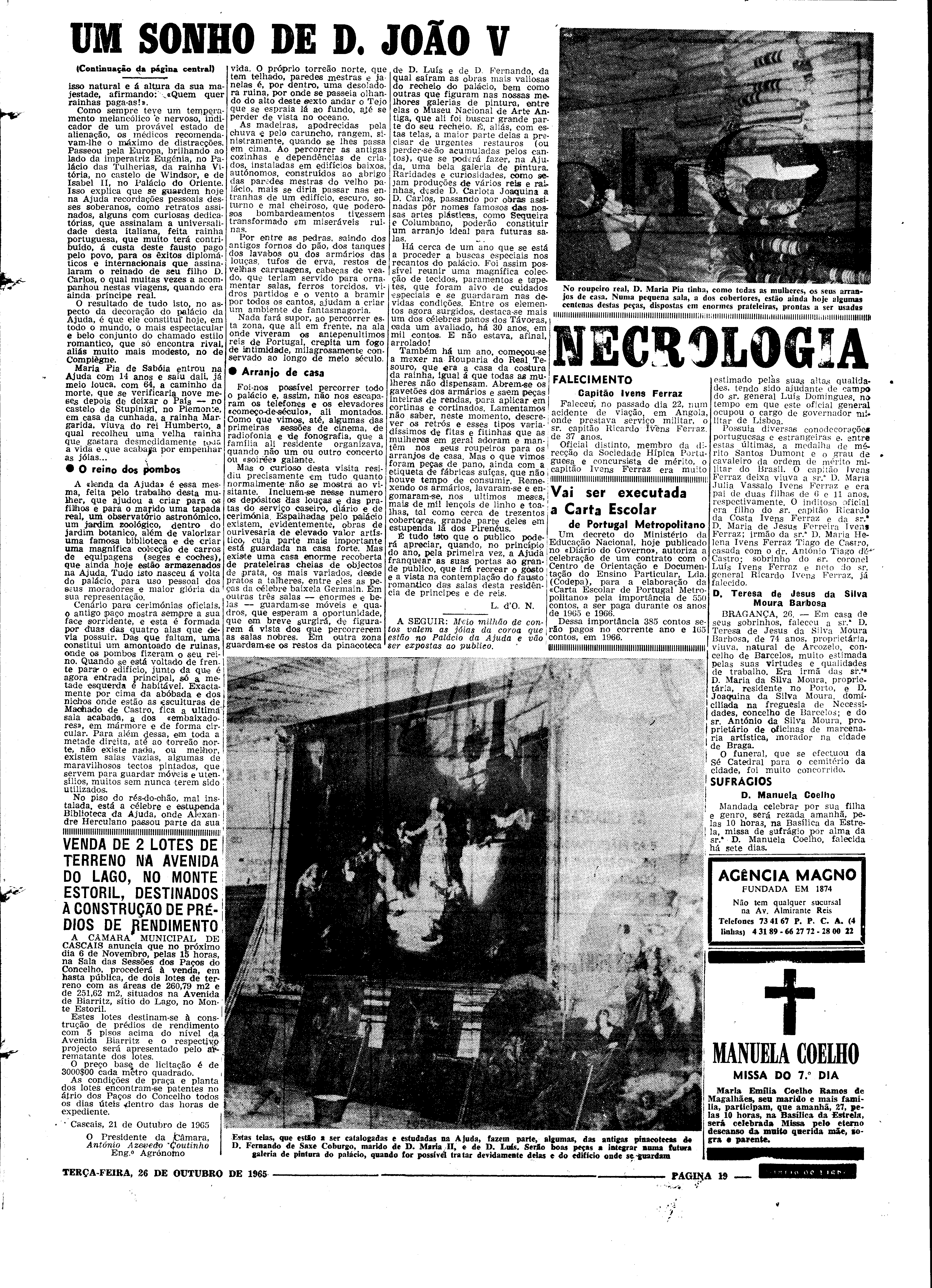 06563.101.19938- pag.19