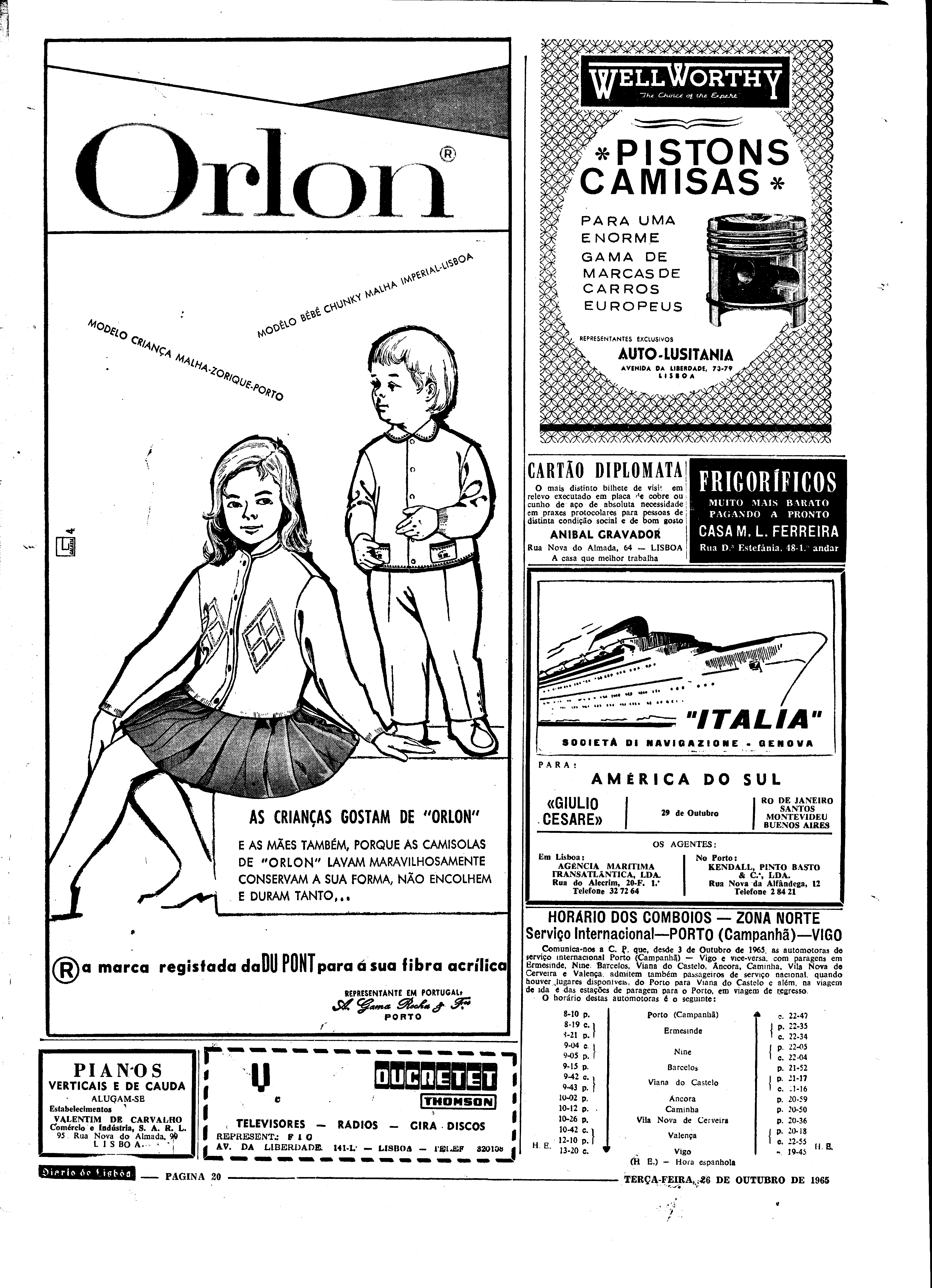 06563.101.19938- pag.20