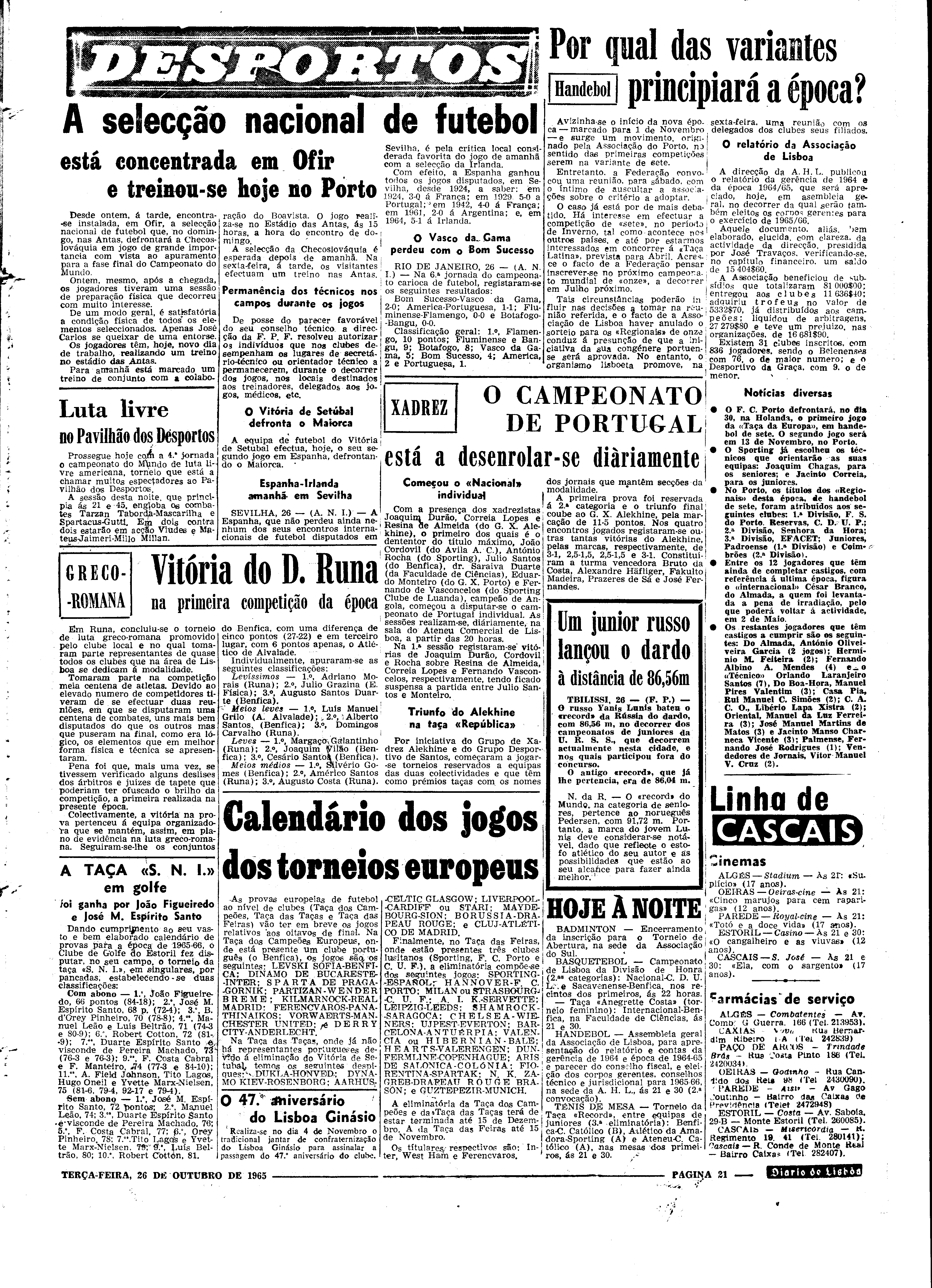 06563.101.19938- pag.21