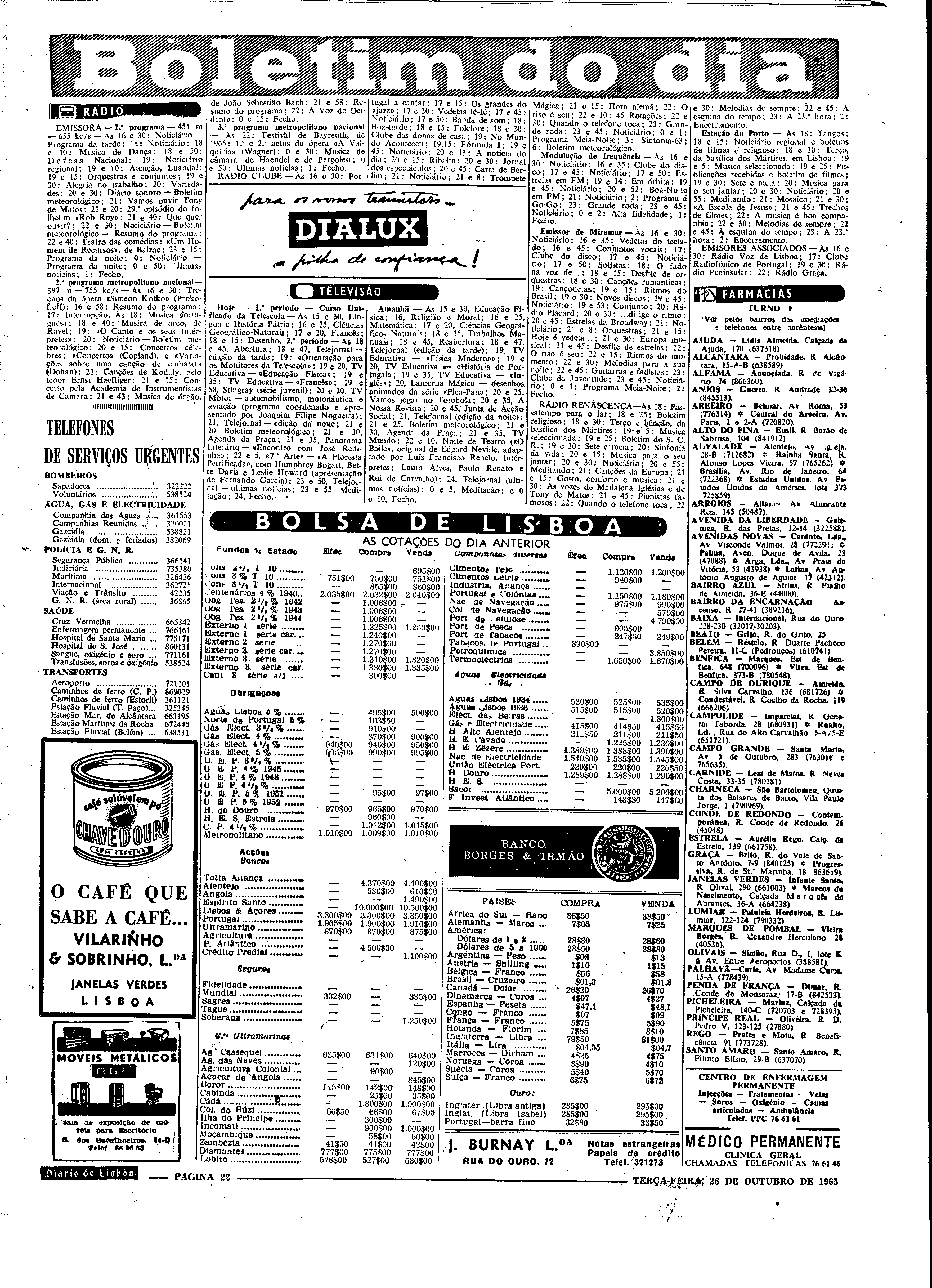 06563.101.19938- pag.22