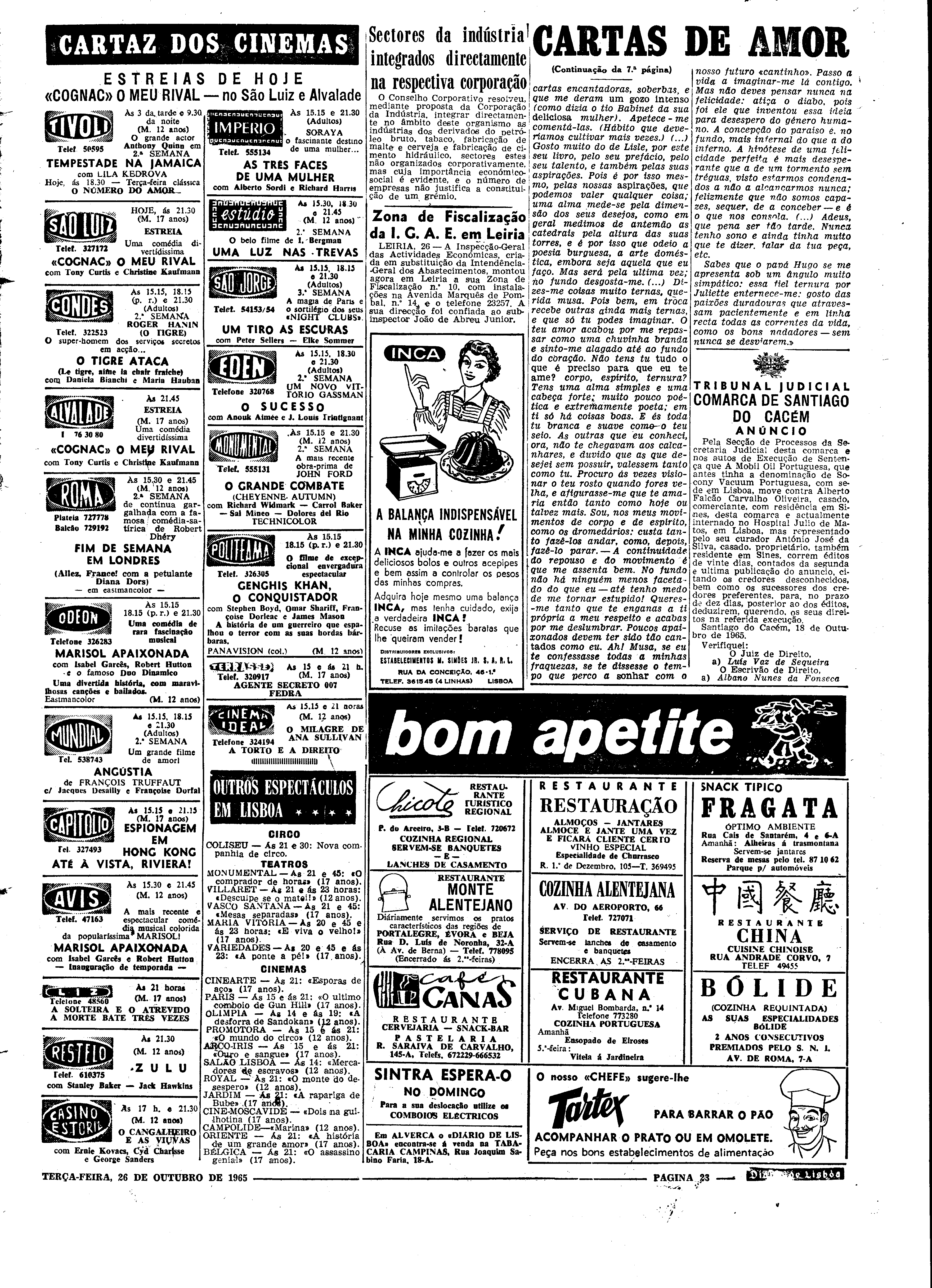 06563.101.19938- pag.23