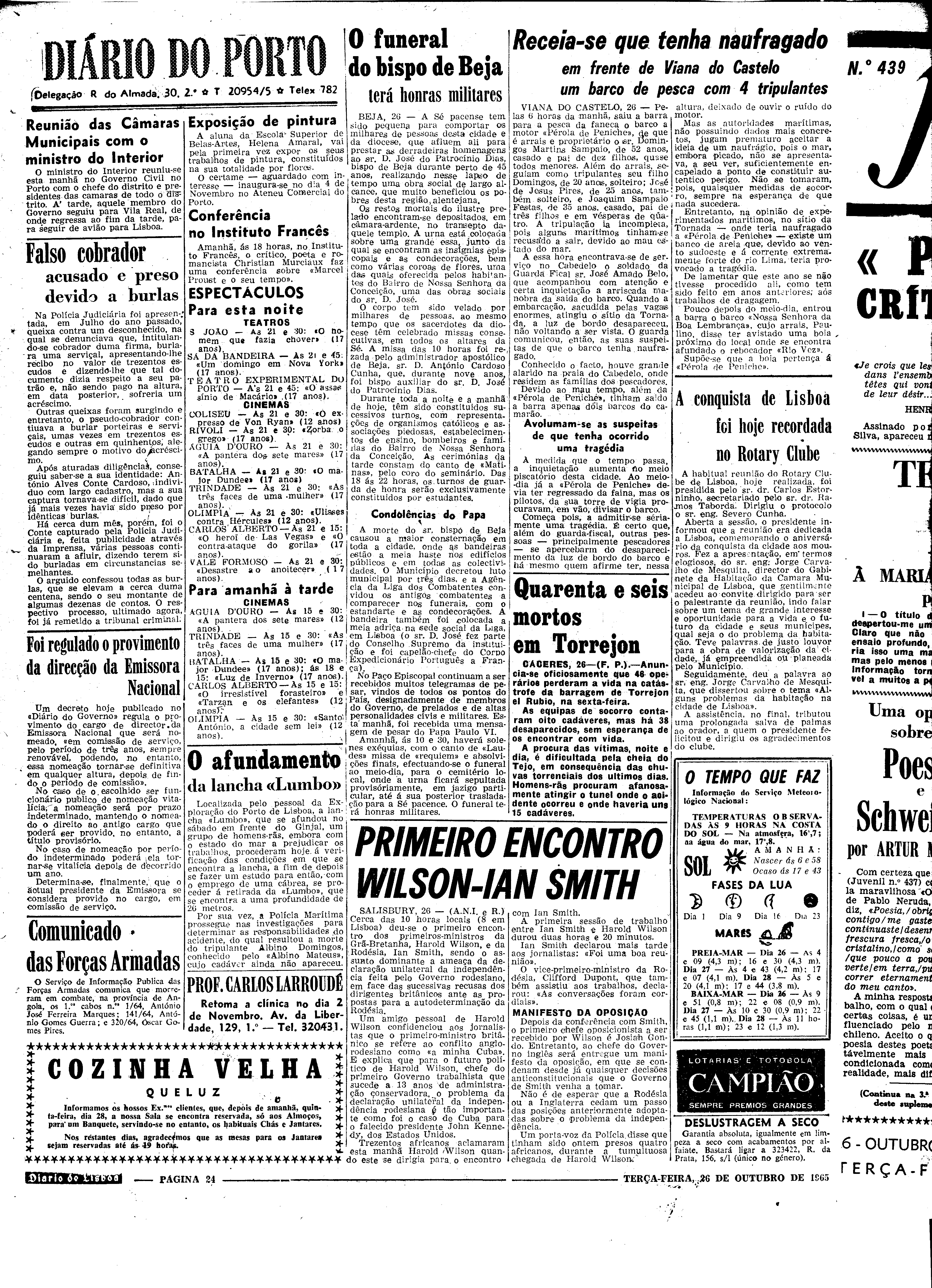 06563.101.19938- pag.24