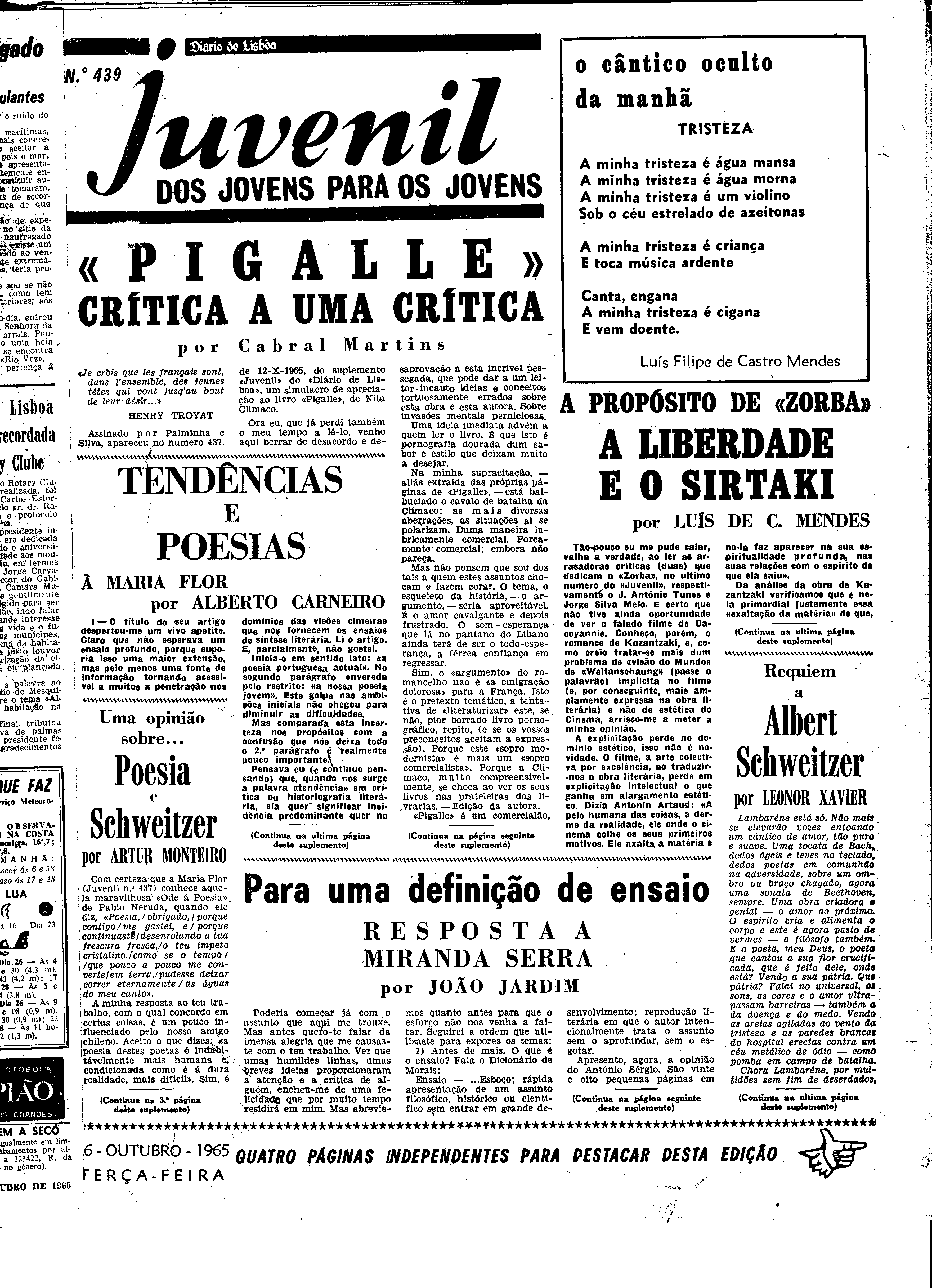 06563.101.19938- pag.25