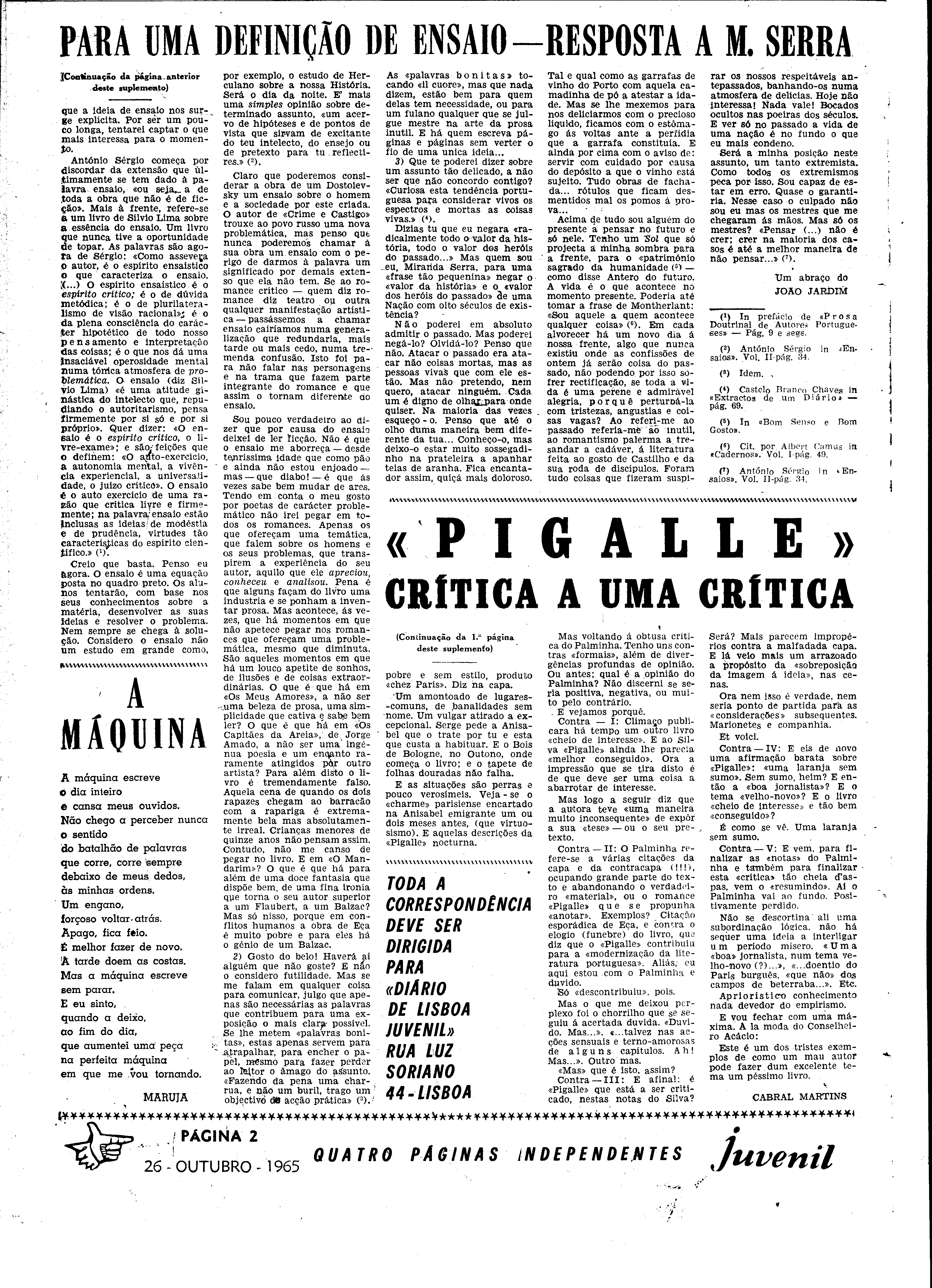 06563.101.19938- pag.26