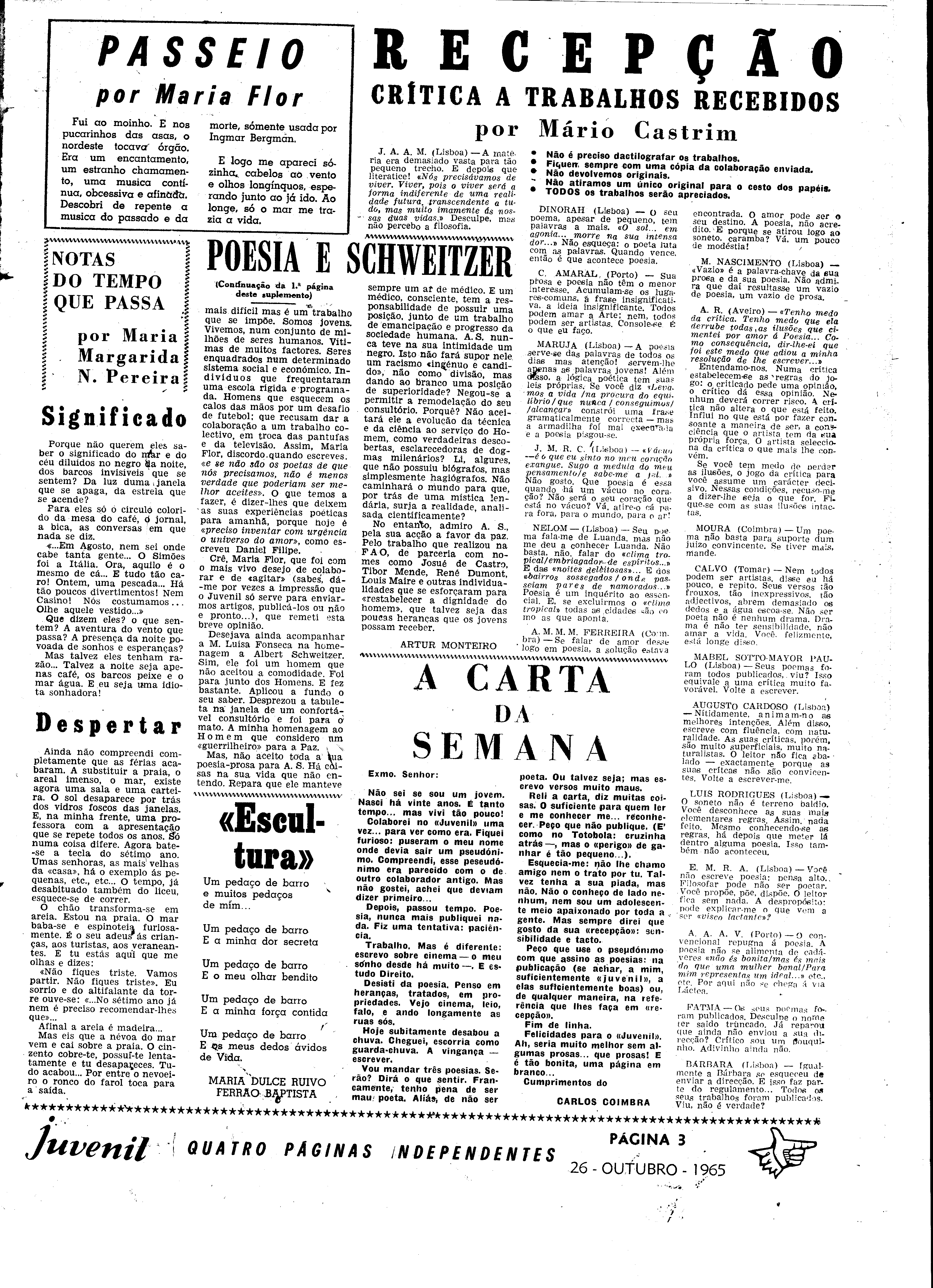 06563.101.19938- pag.27