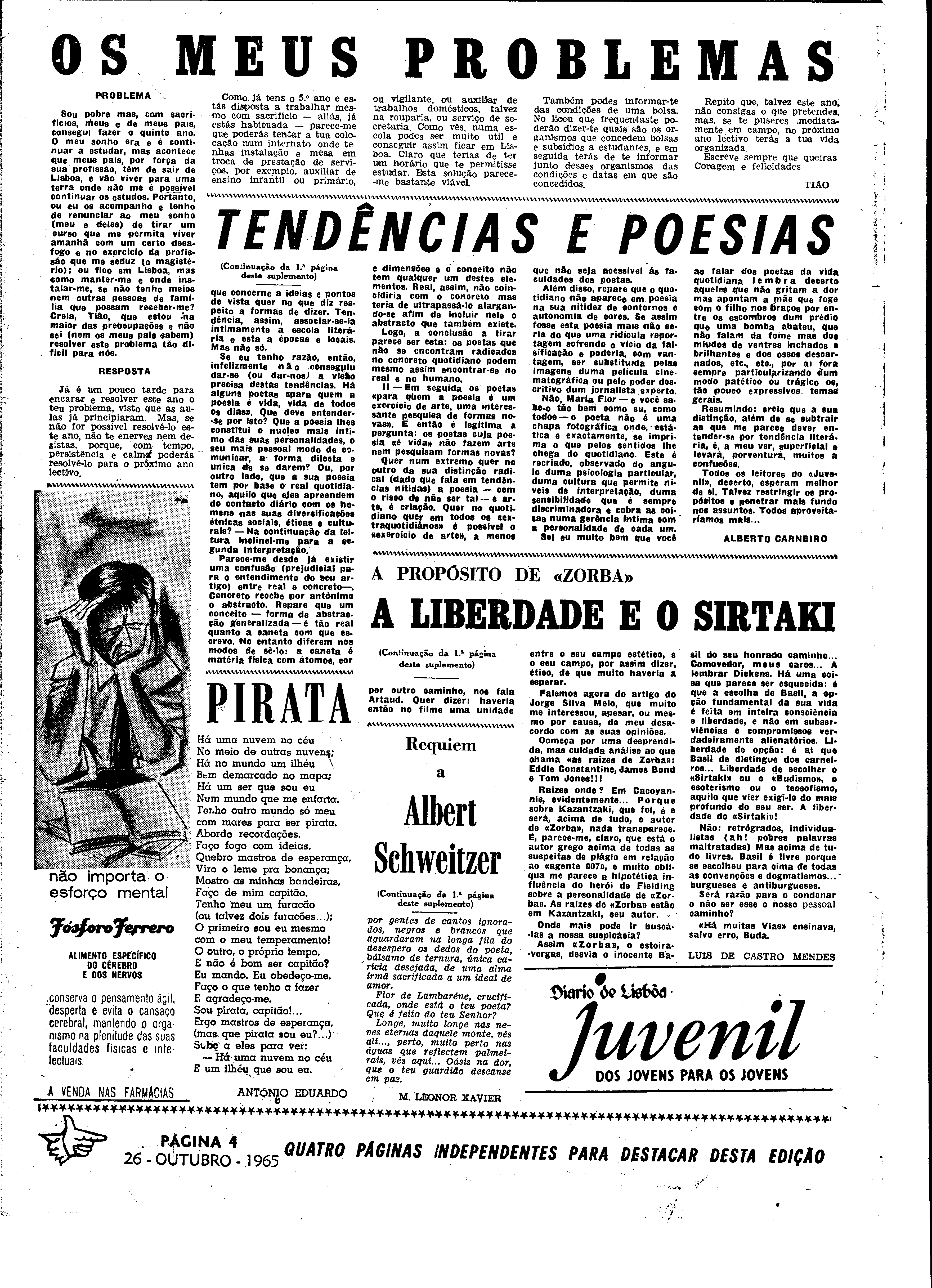 06563.101.19938- pag.28