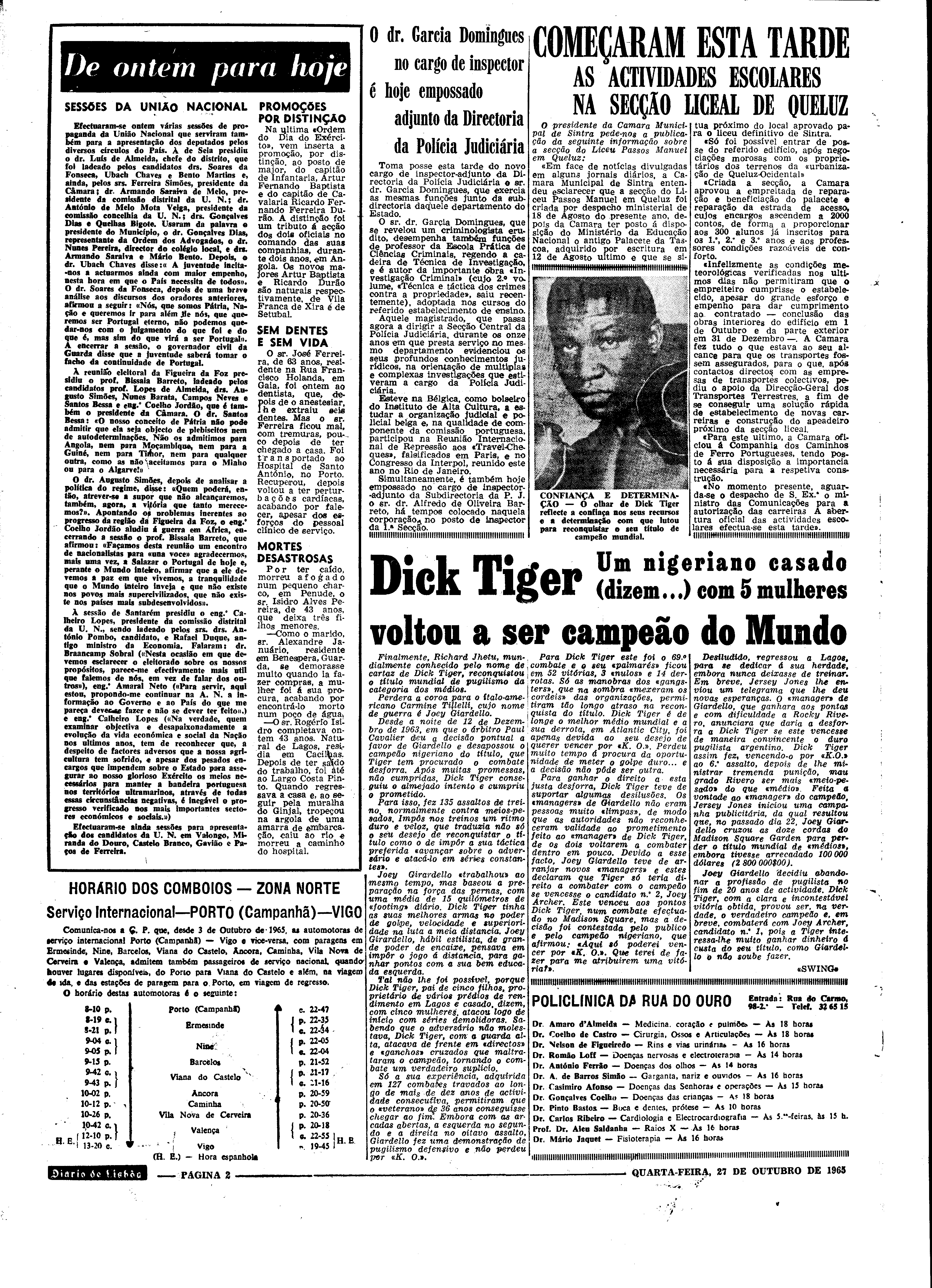 06563.101.19940- pag.2
