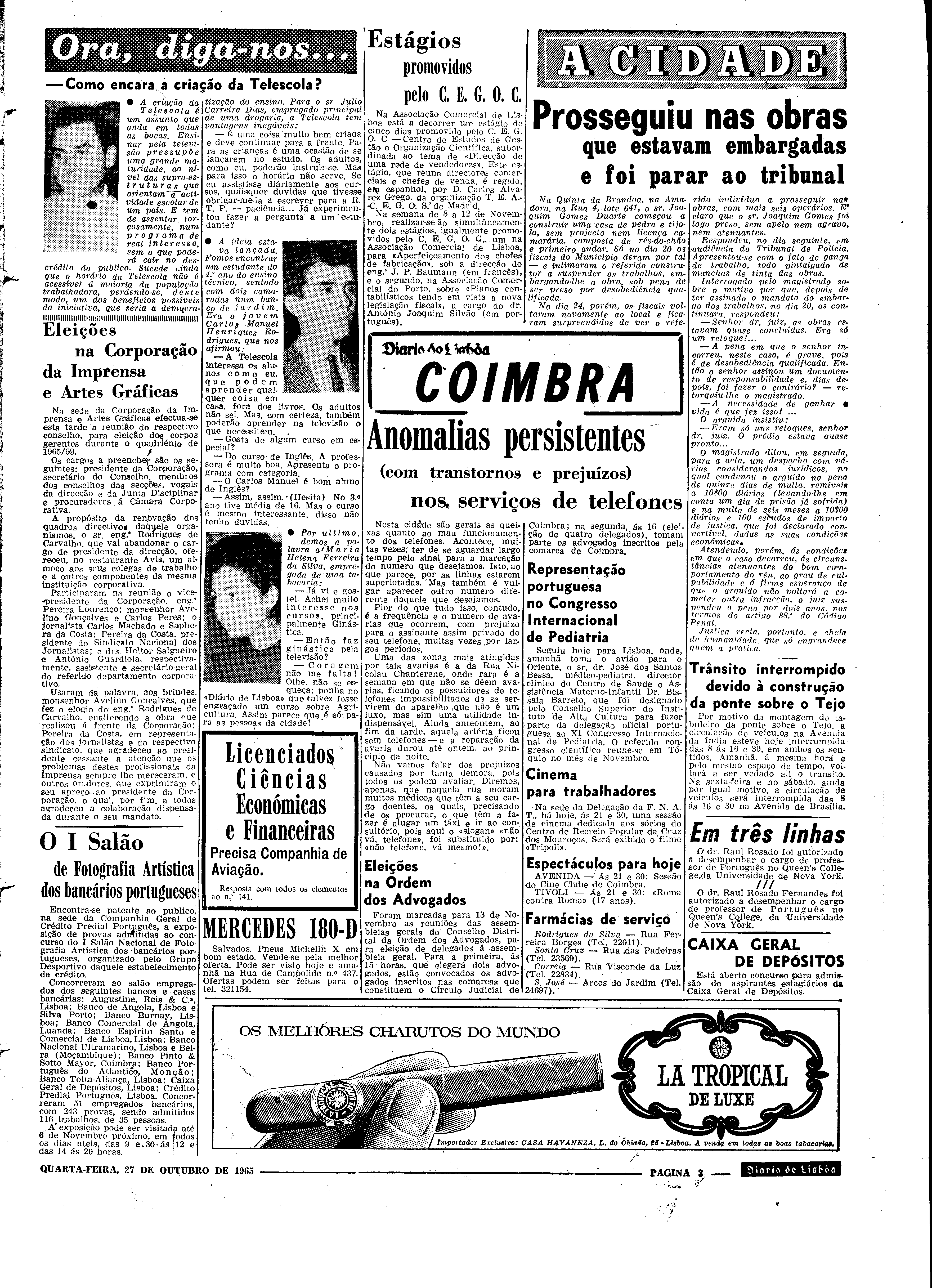 06563.101.19940- pag.3