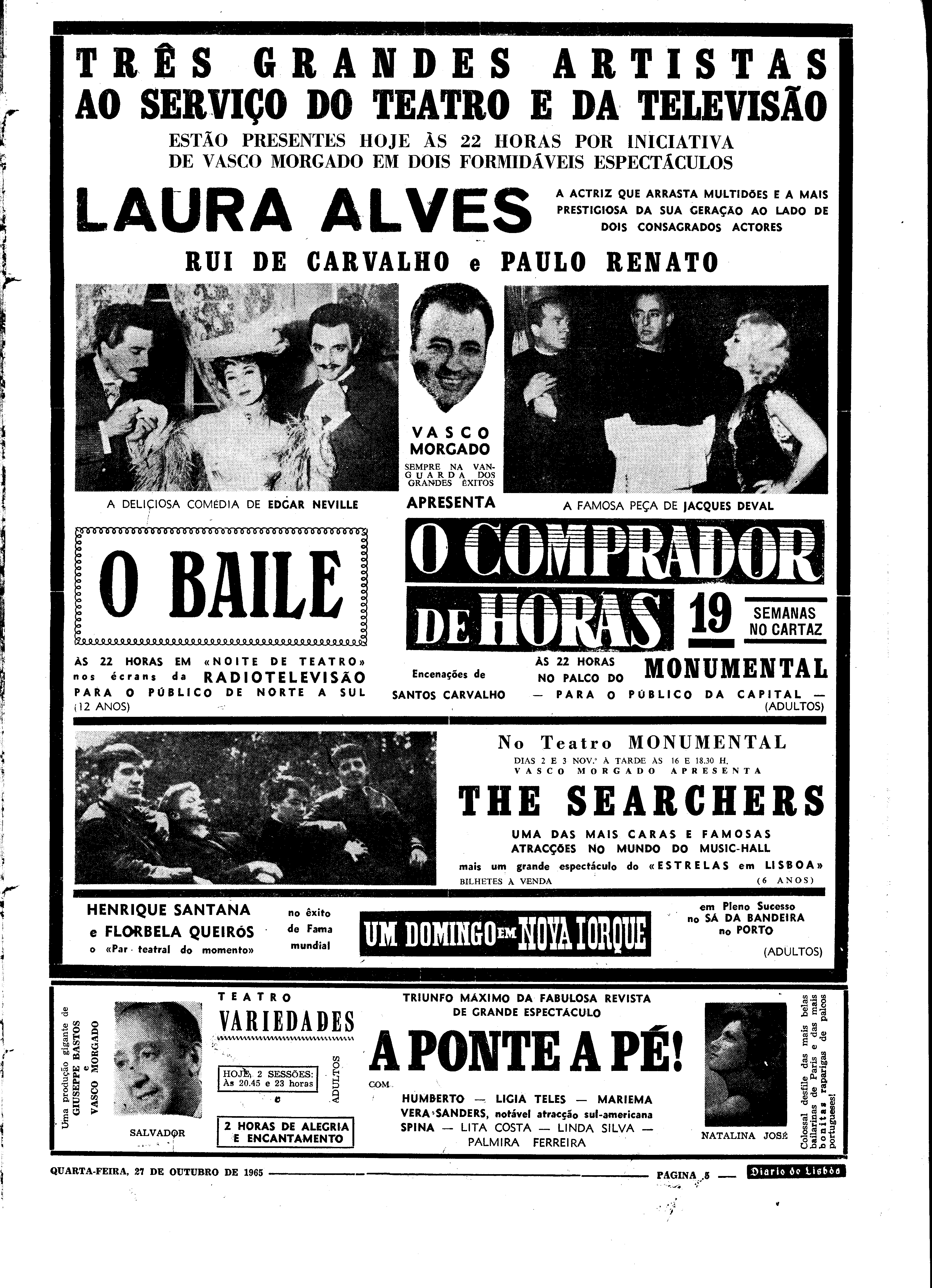06563.101.19940- pag.5