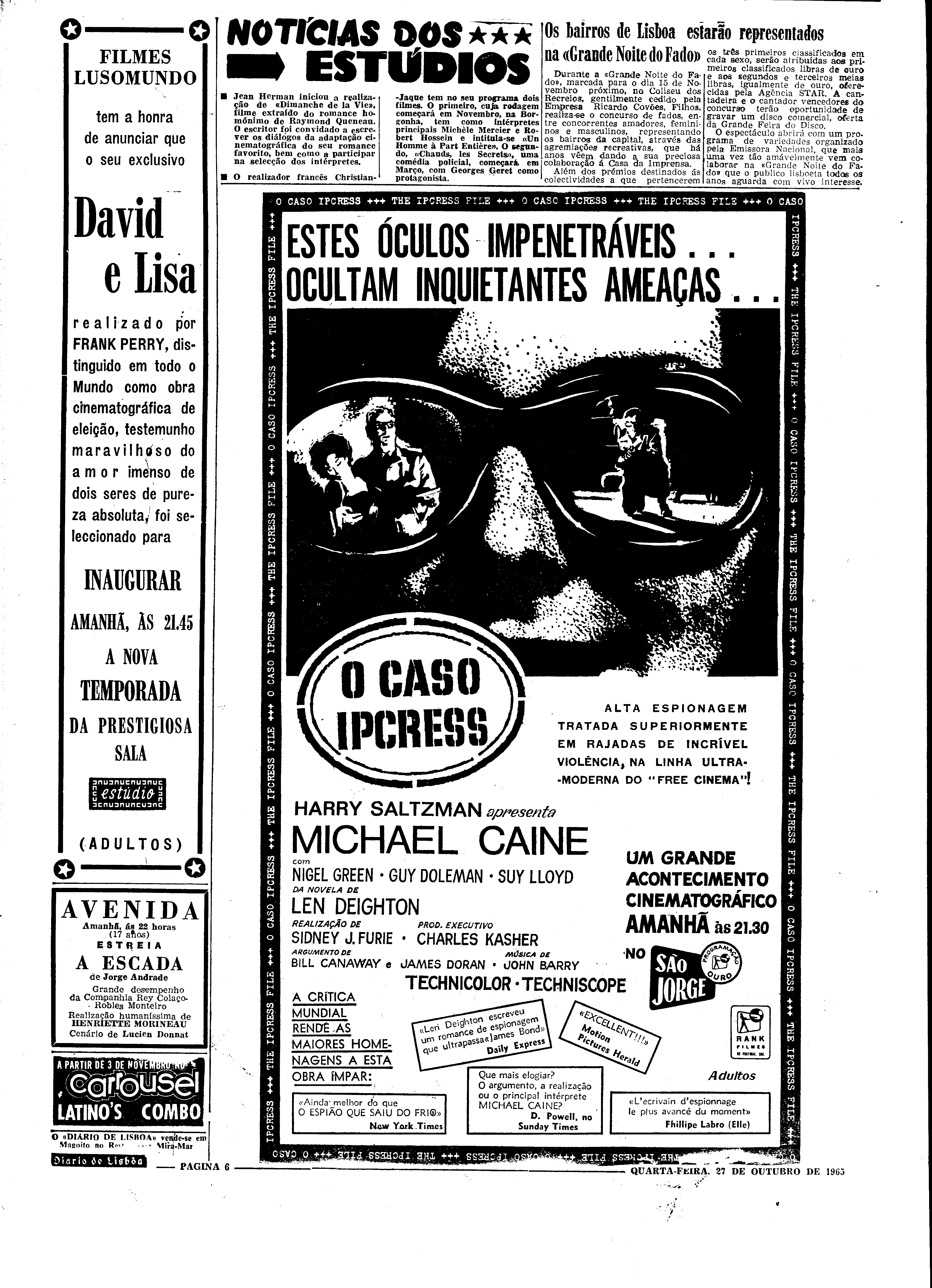 06563.101.19940- pag.6