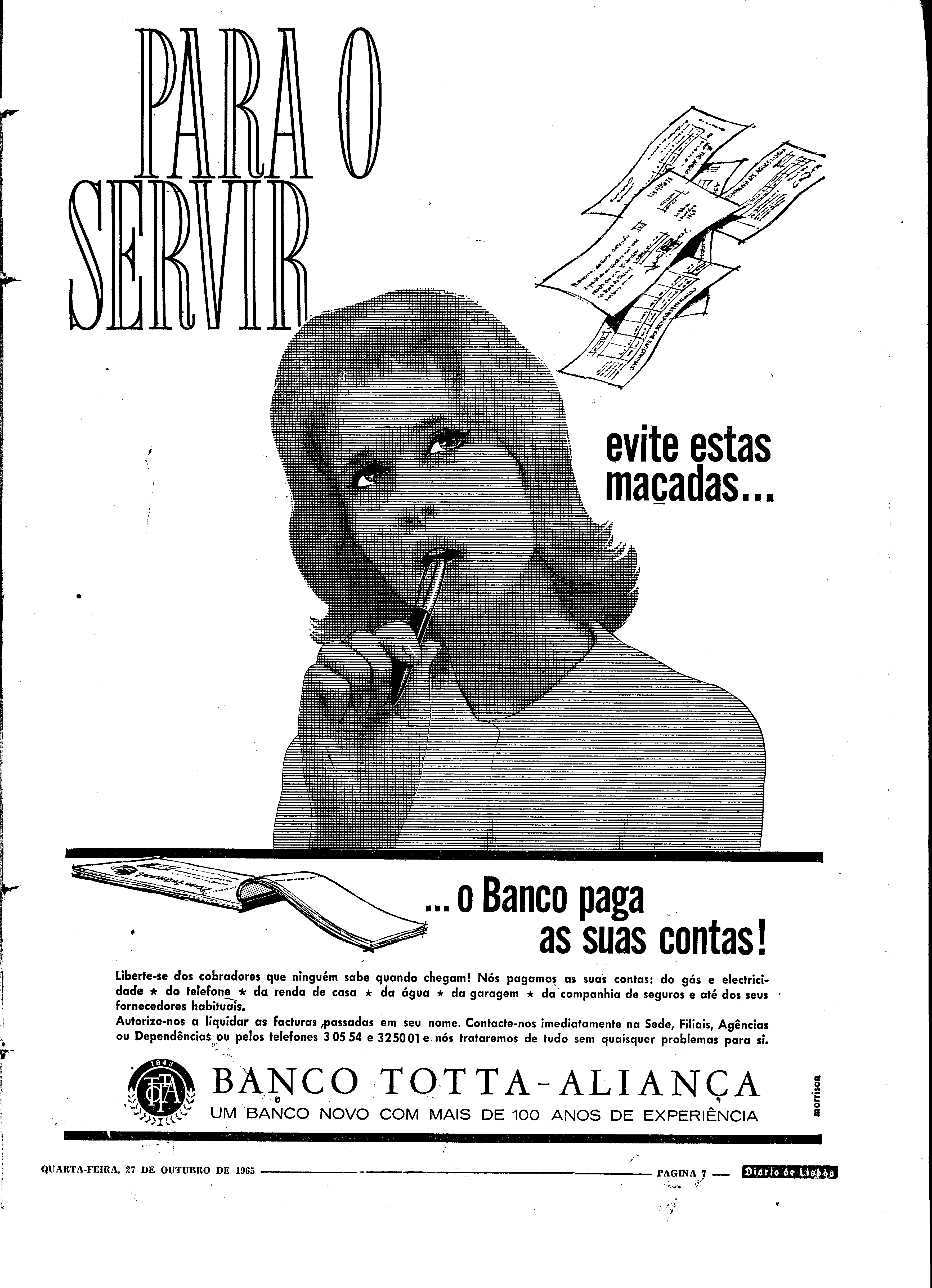 06563.101.19940- pag.7