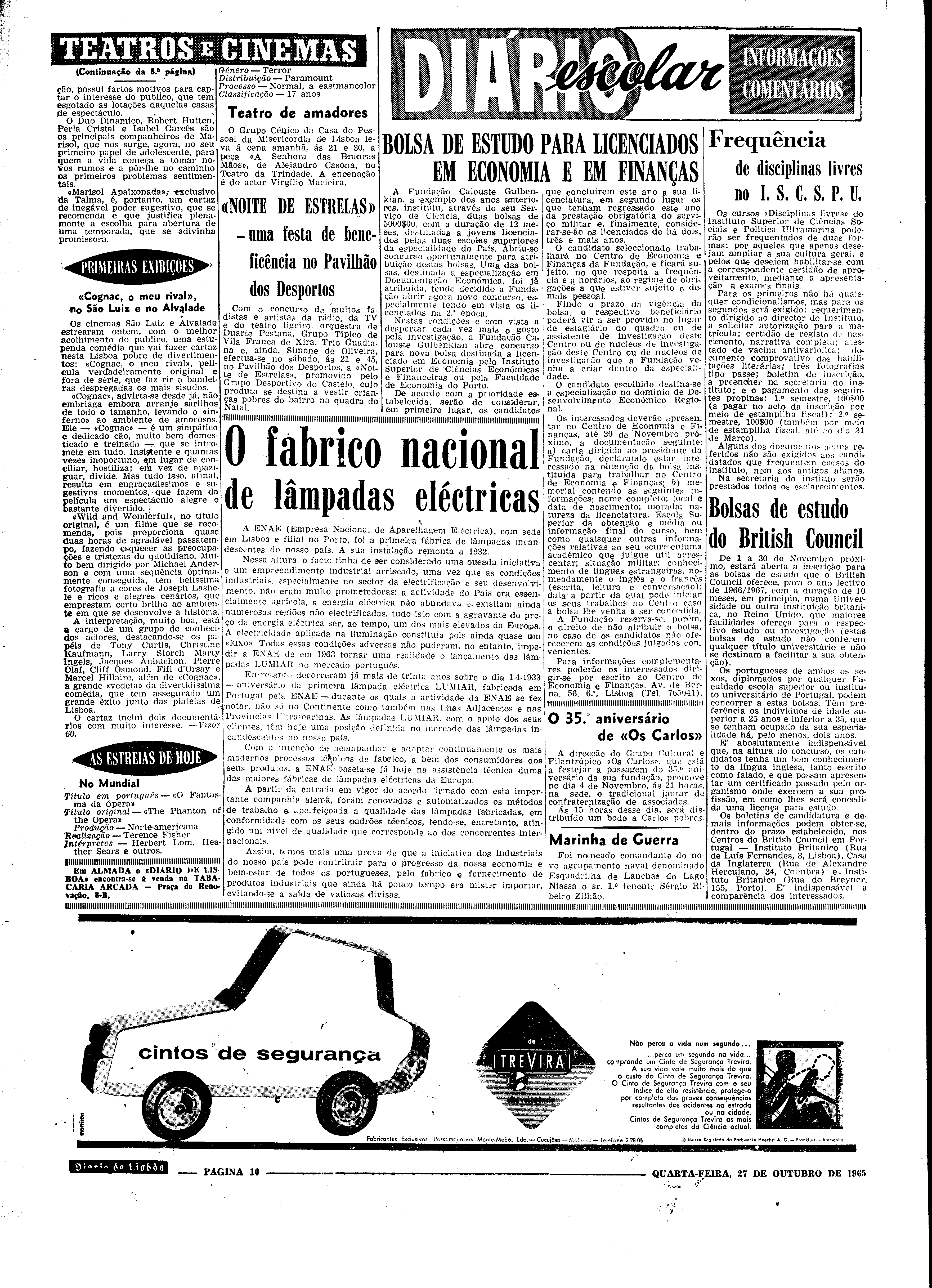 06563.101.19940- pag.10