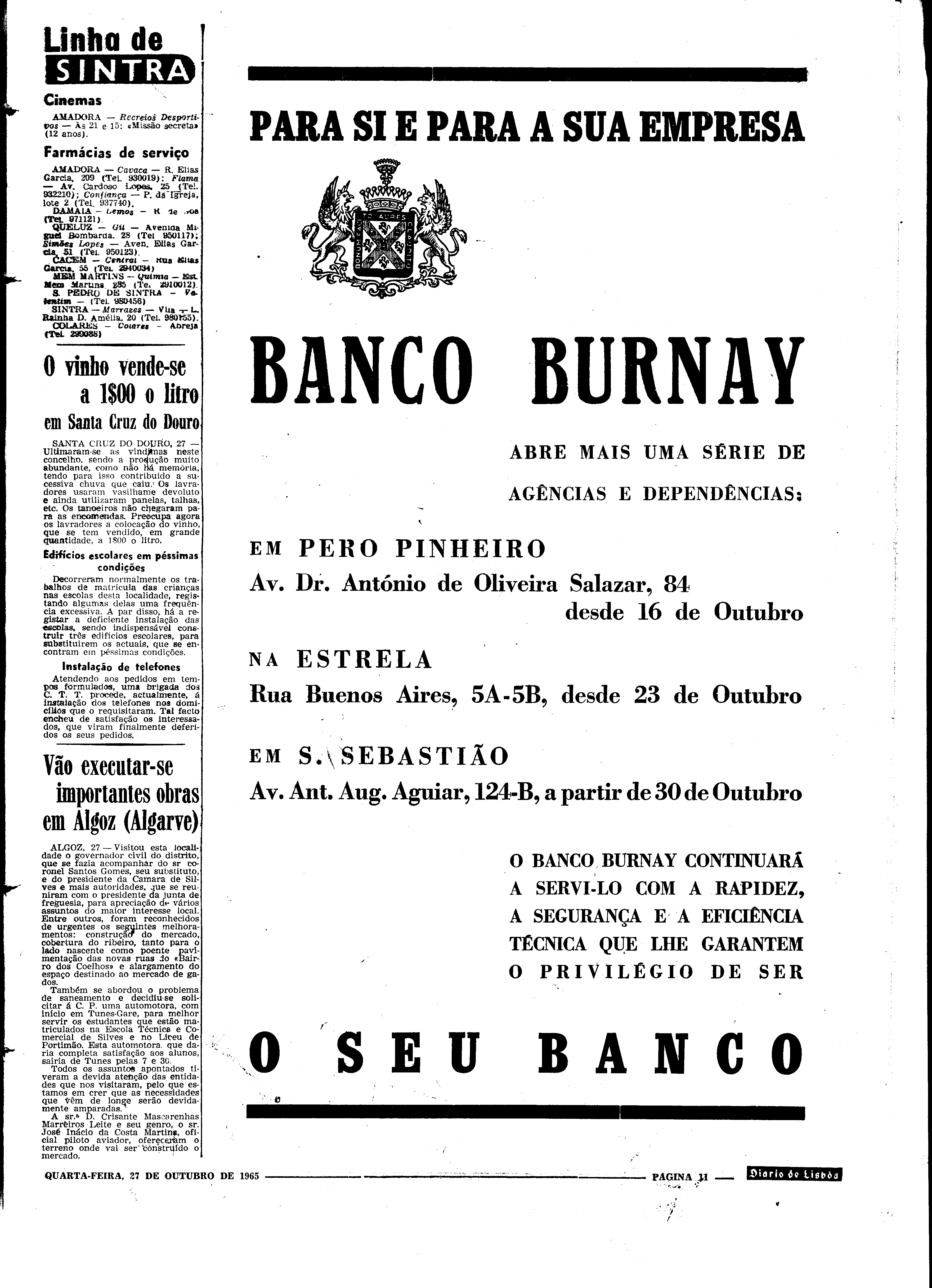 06563.101.19940- pag.11
