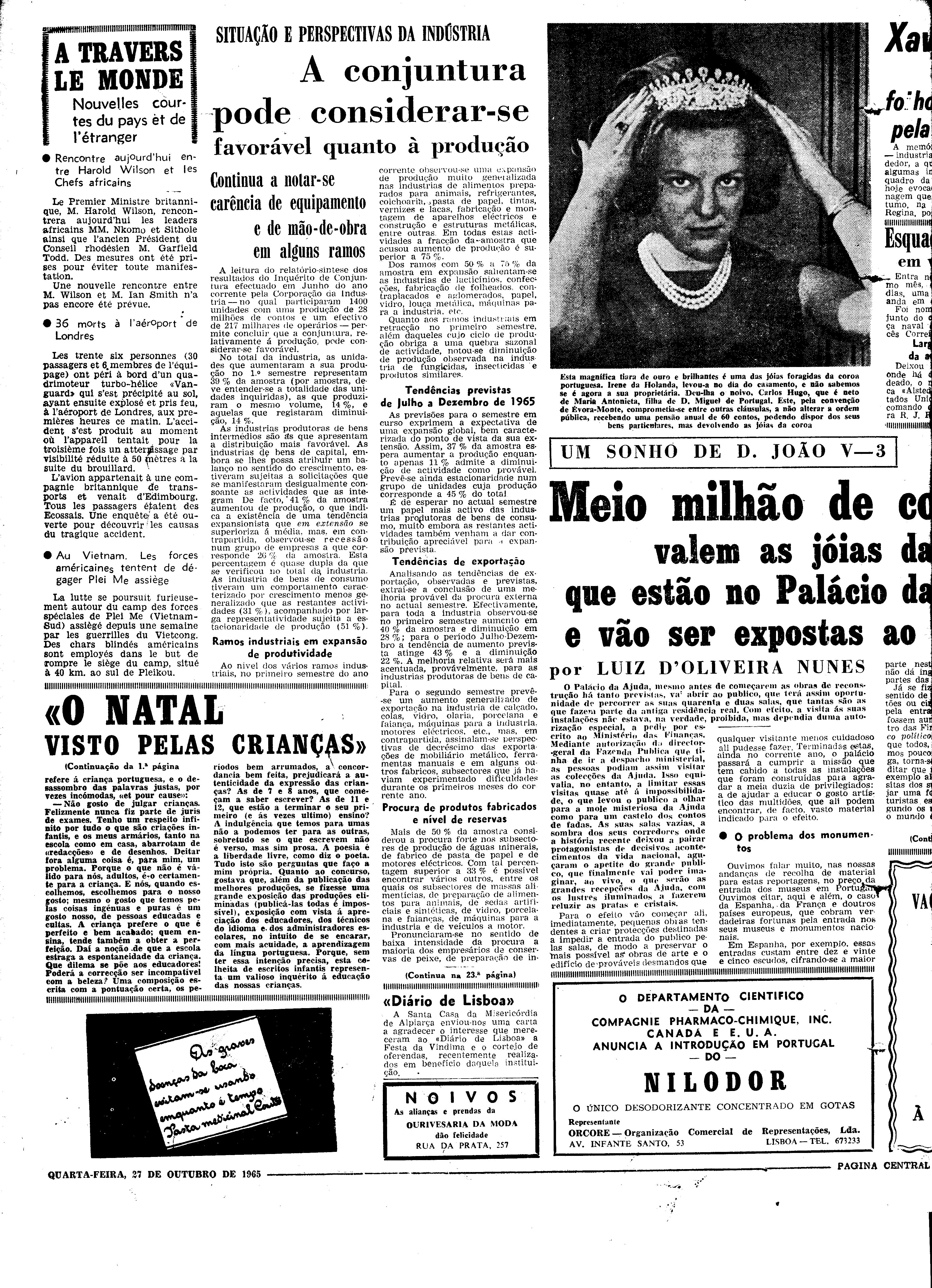 06563.101.19940- pag.12