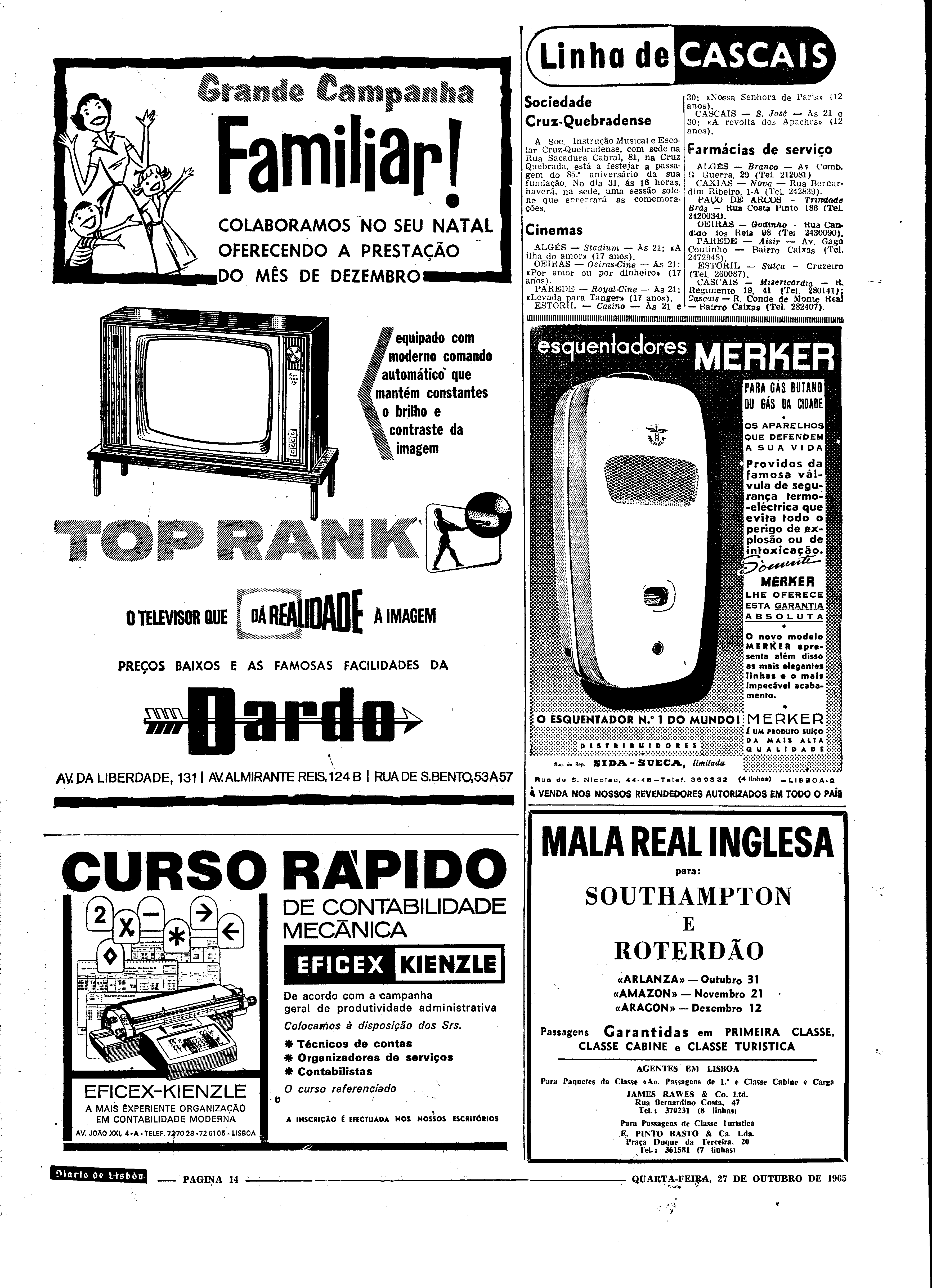 06563.101.19940- pag.14