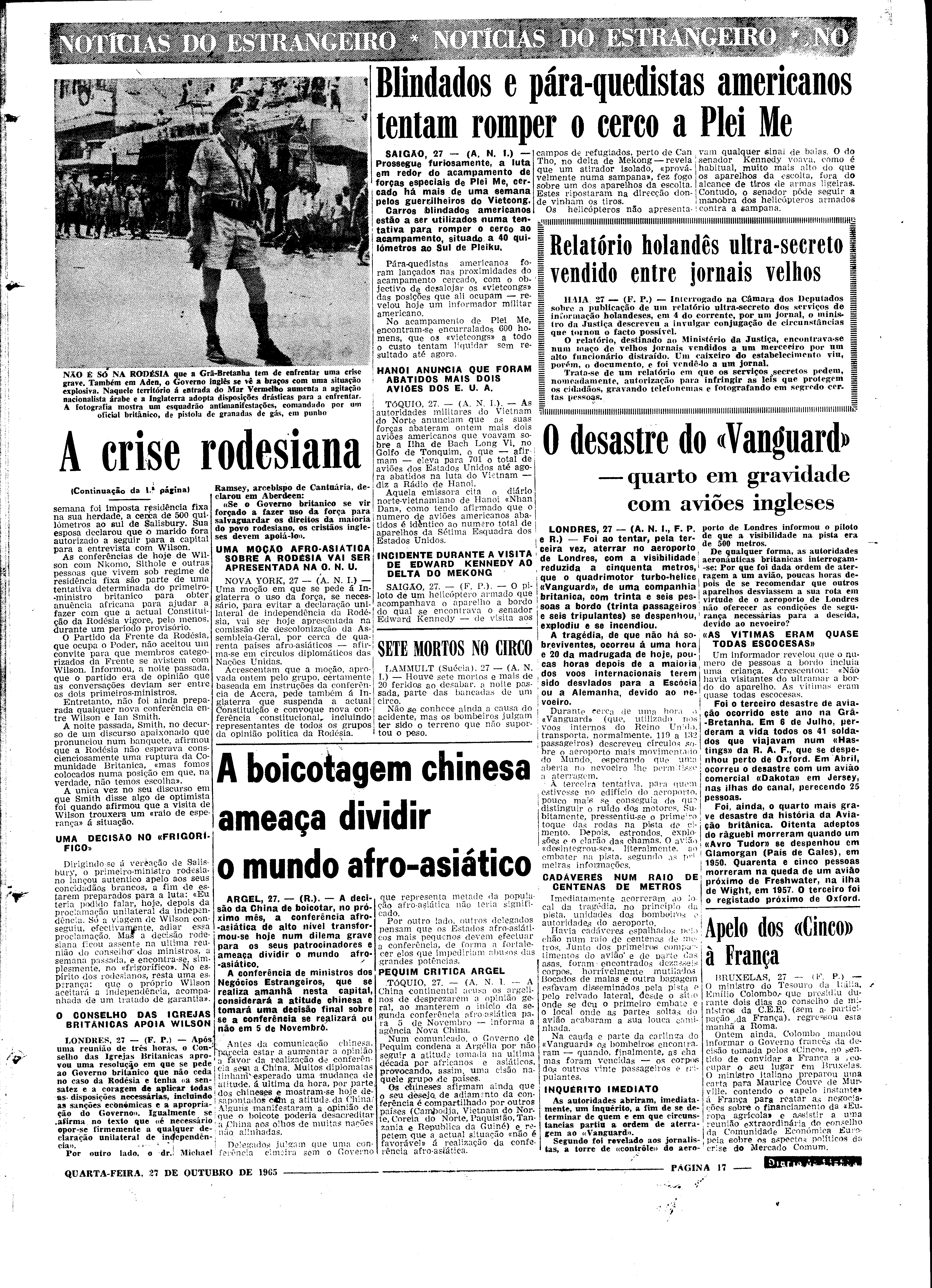 06563.101.19940- pag.17