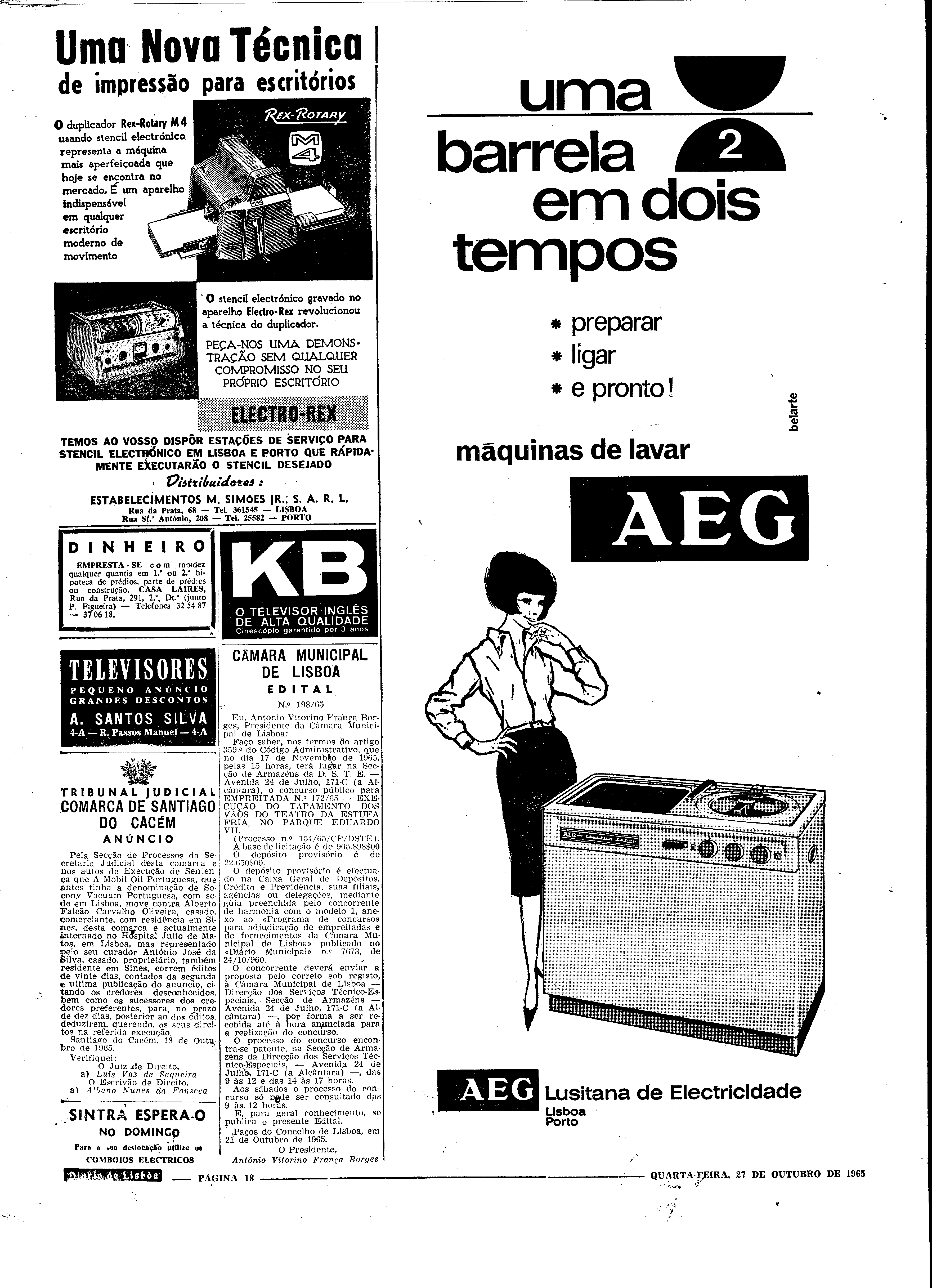 06563.101.19940- pag.18