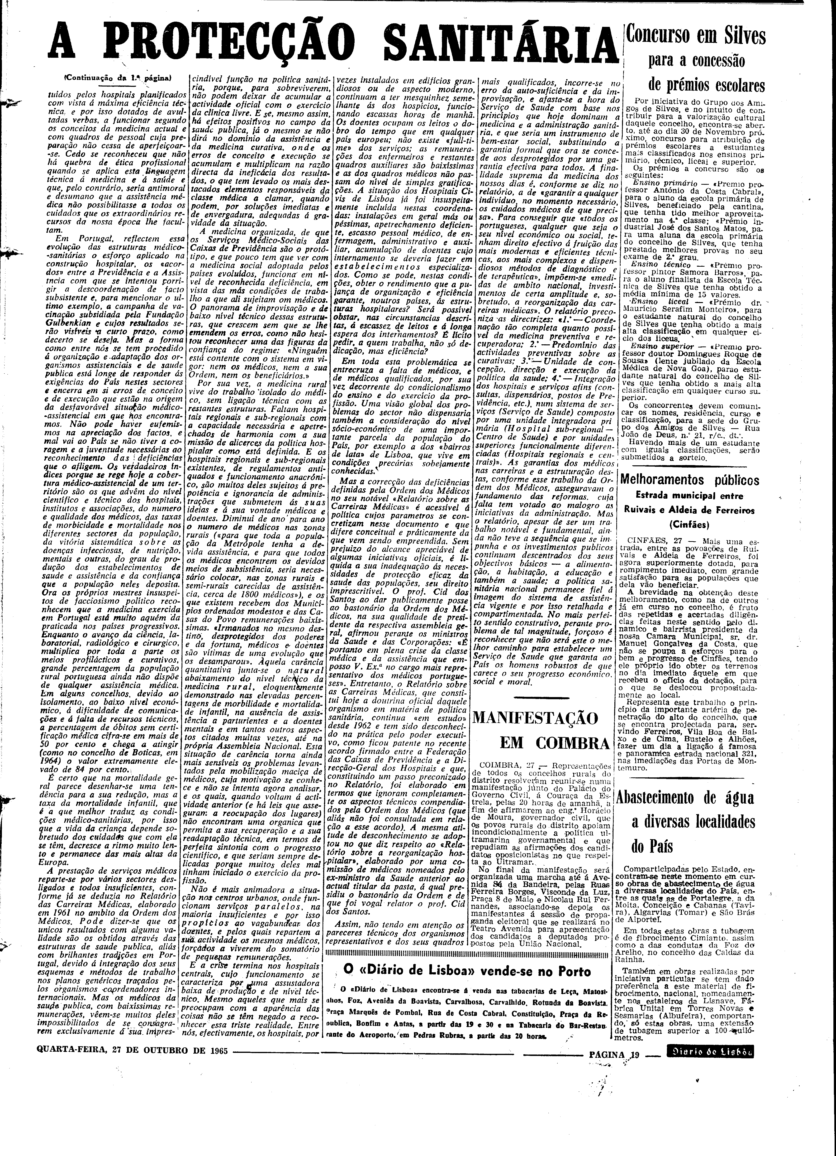 06563.101.19940- pag.19
