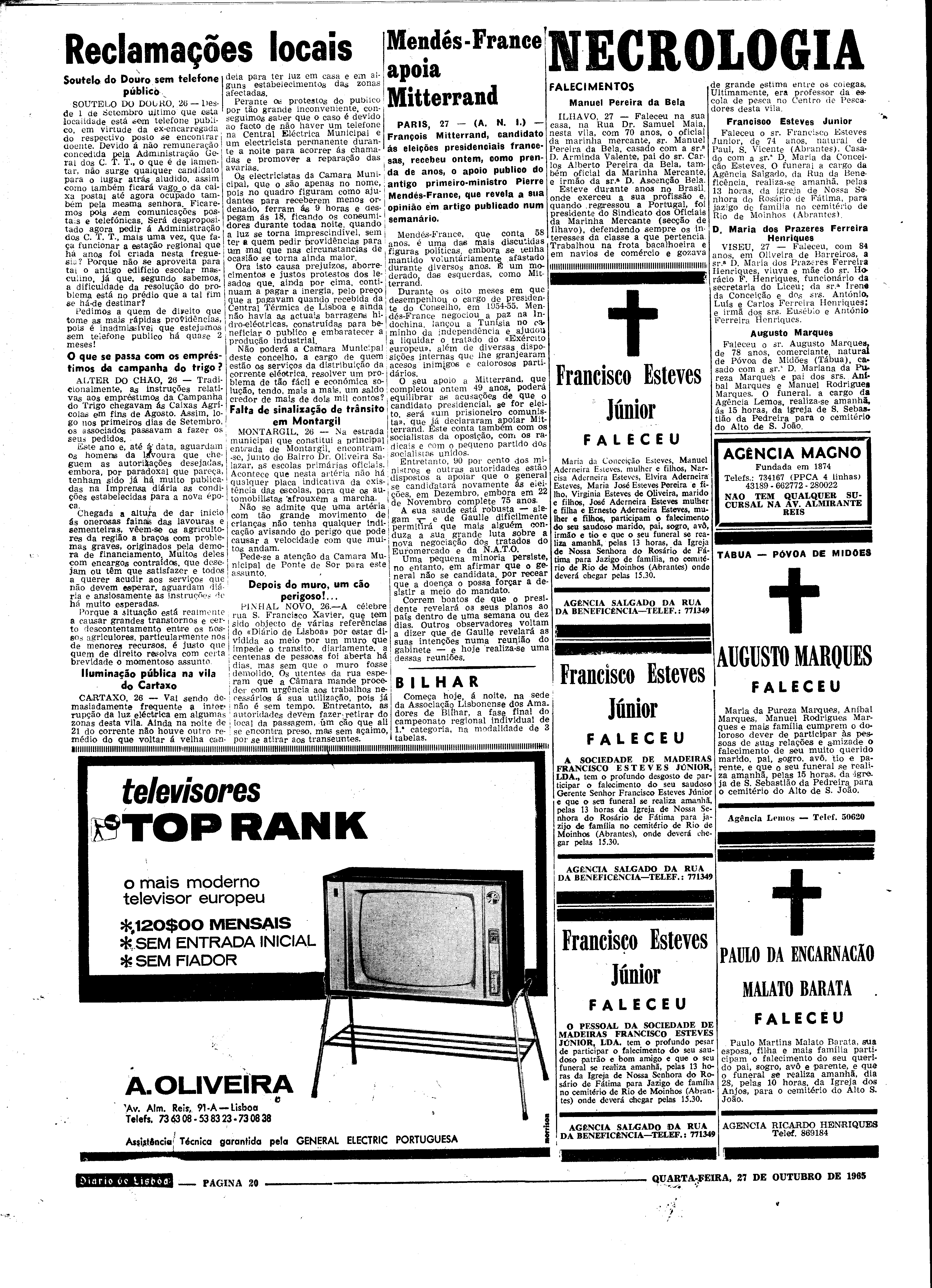 06563.101.19940- pag.20