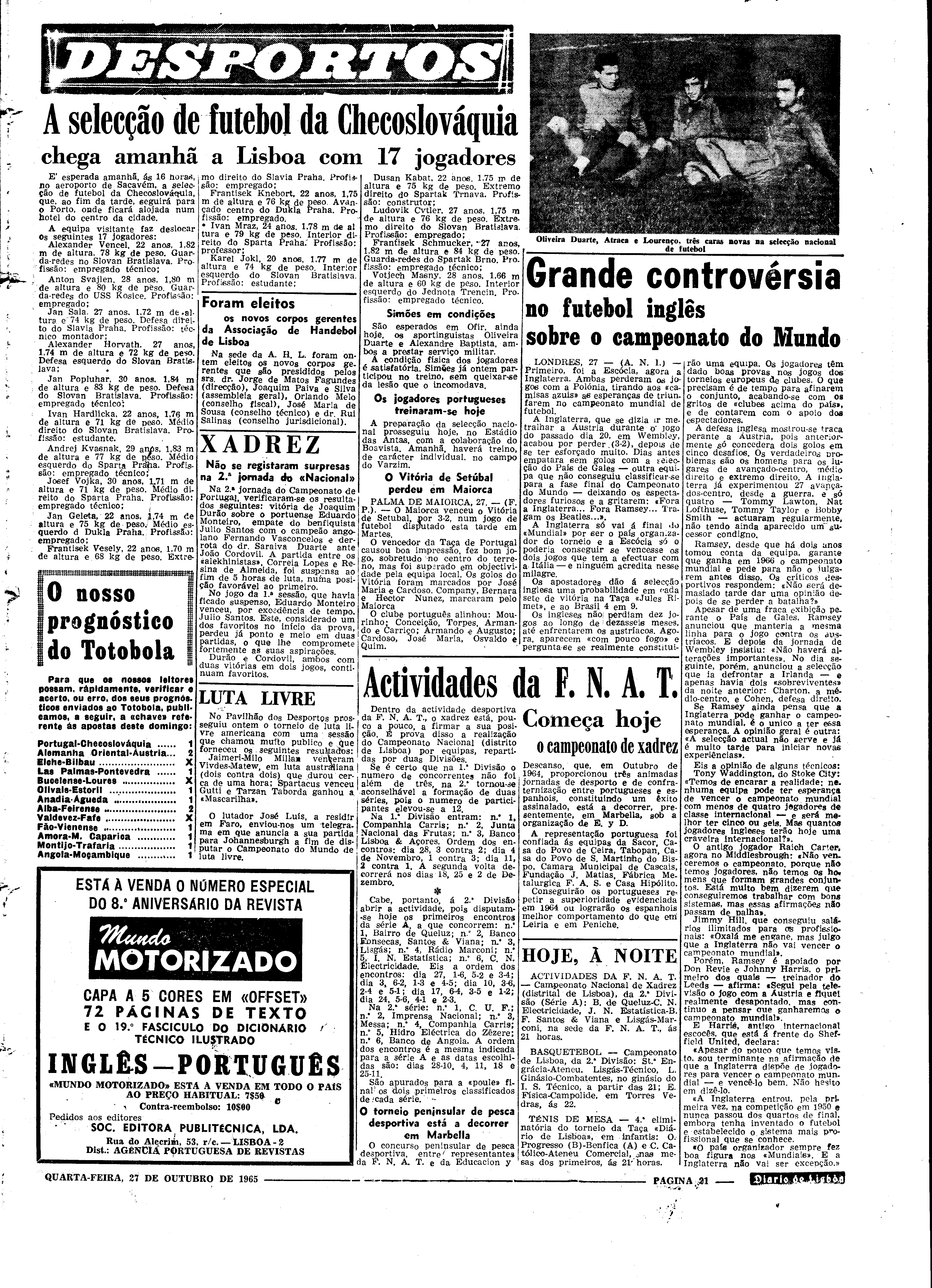 06563.101.19940- pag.21