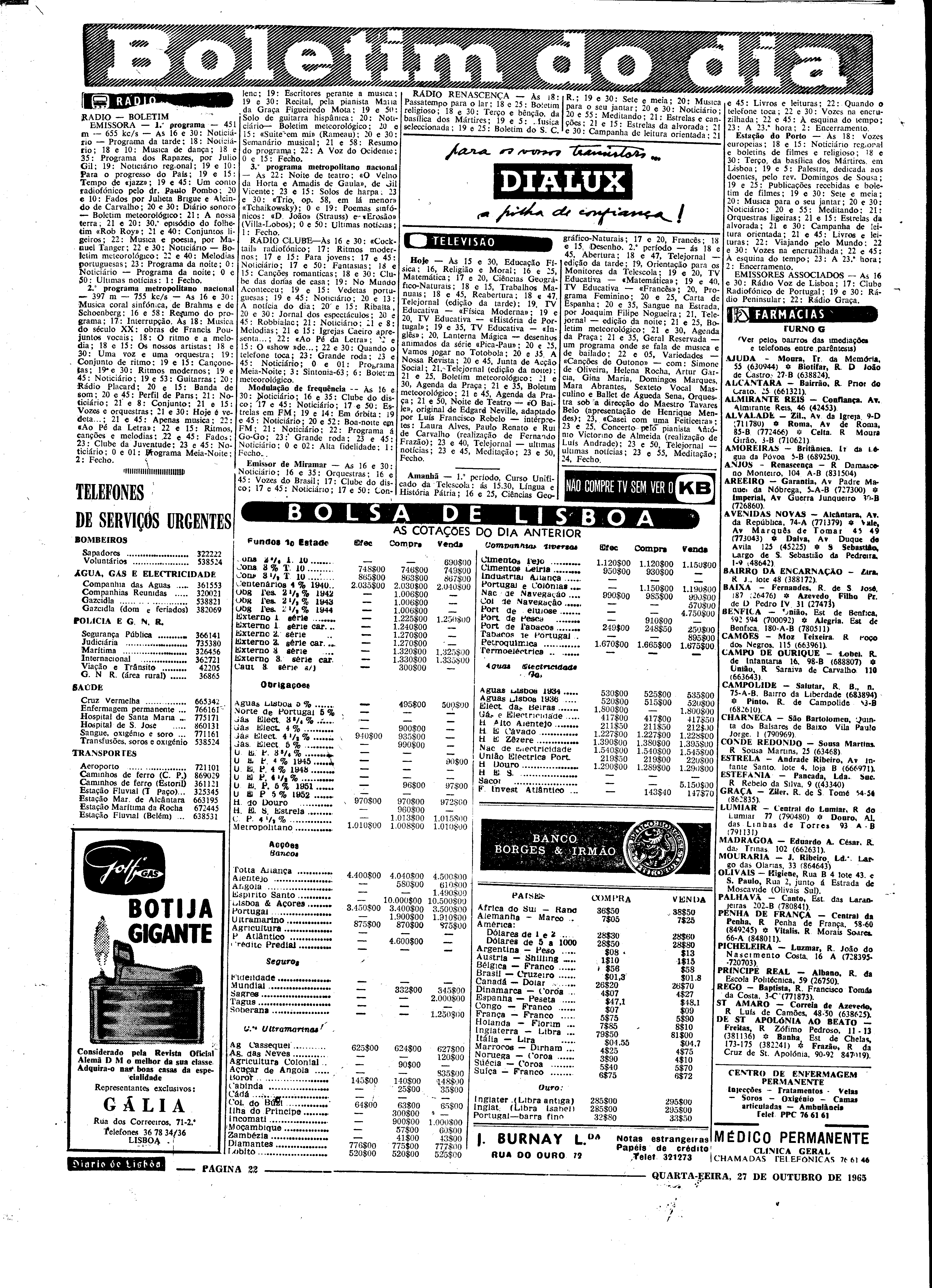 06563.101.19940- pag.22
