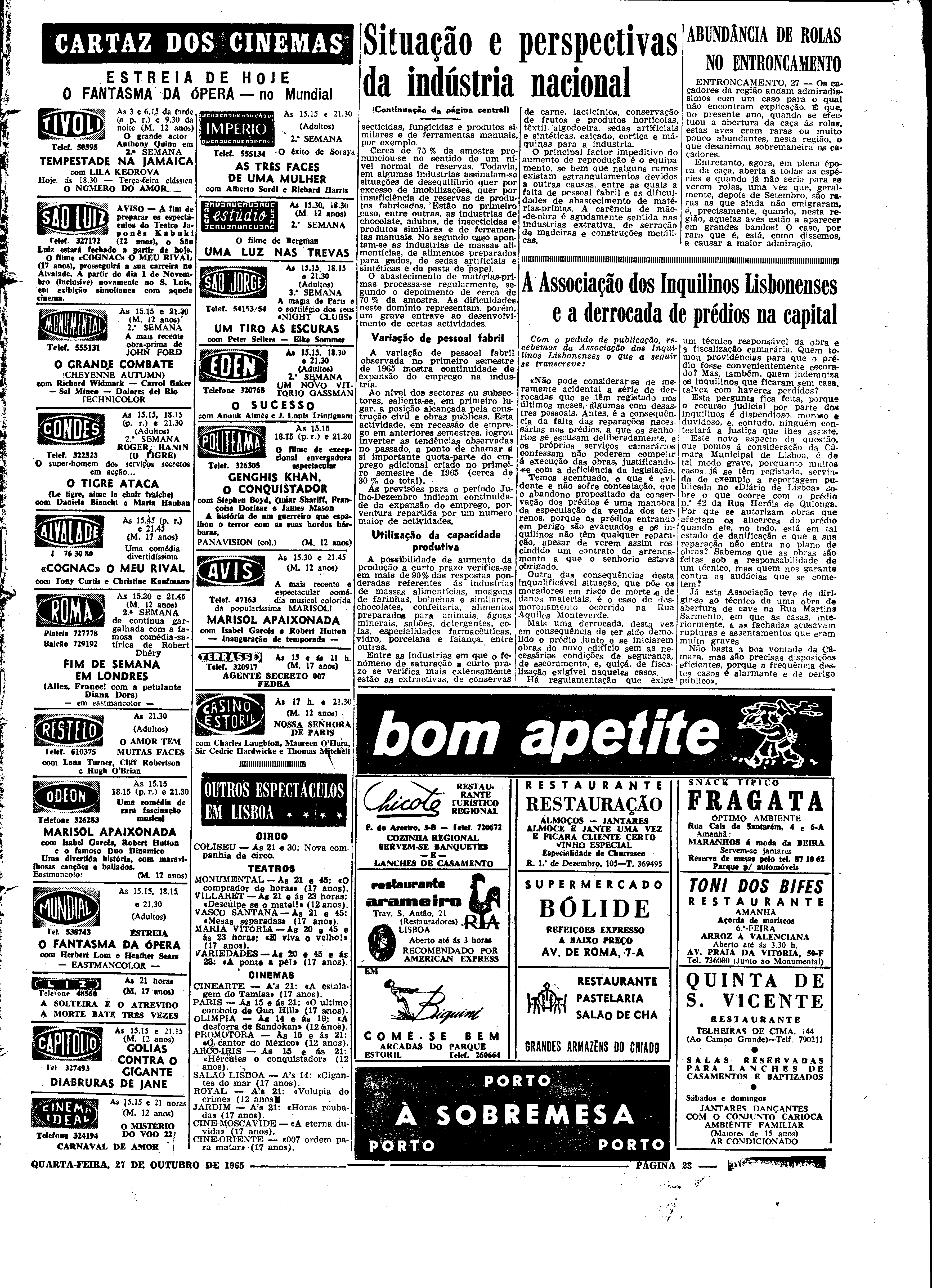 06563.101.19940- pag.23