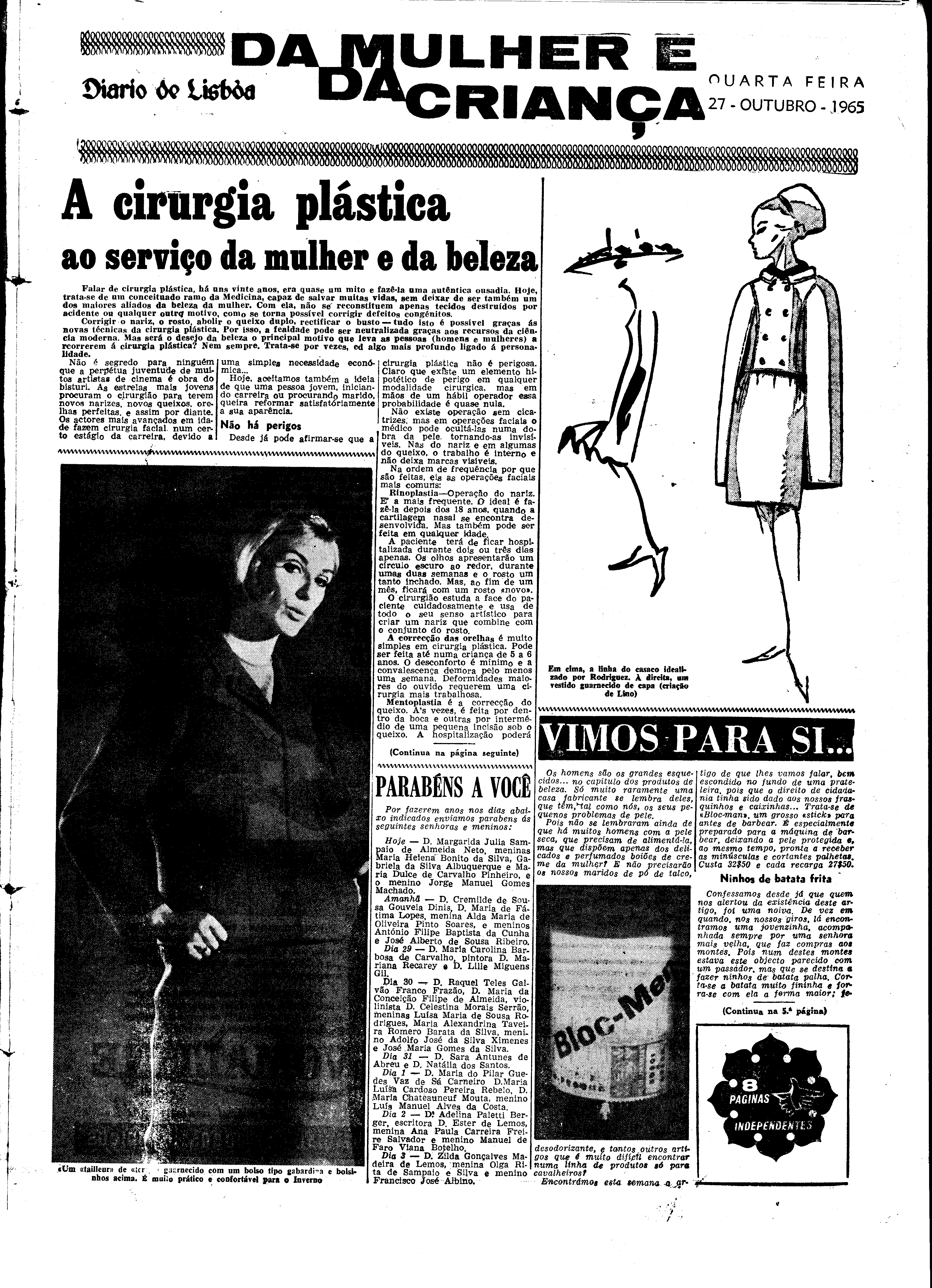 06563.101.19940- pag.25