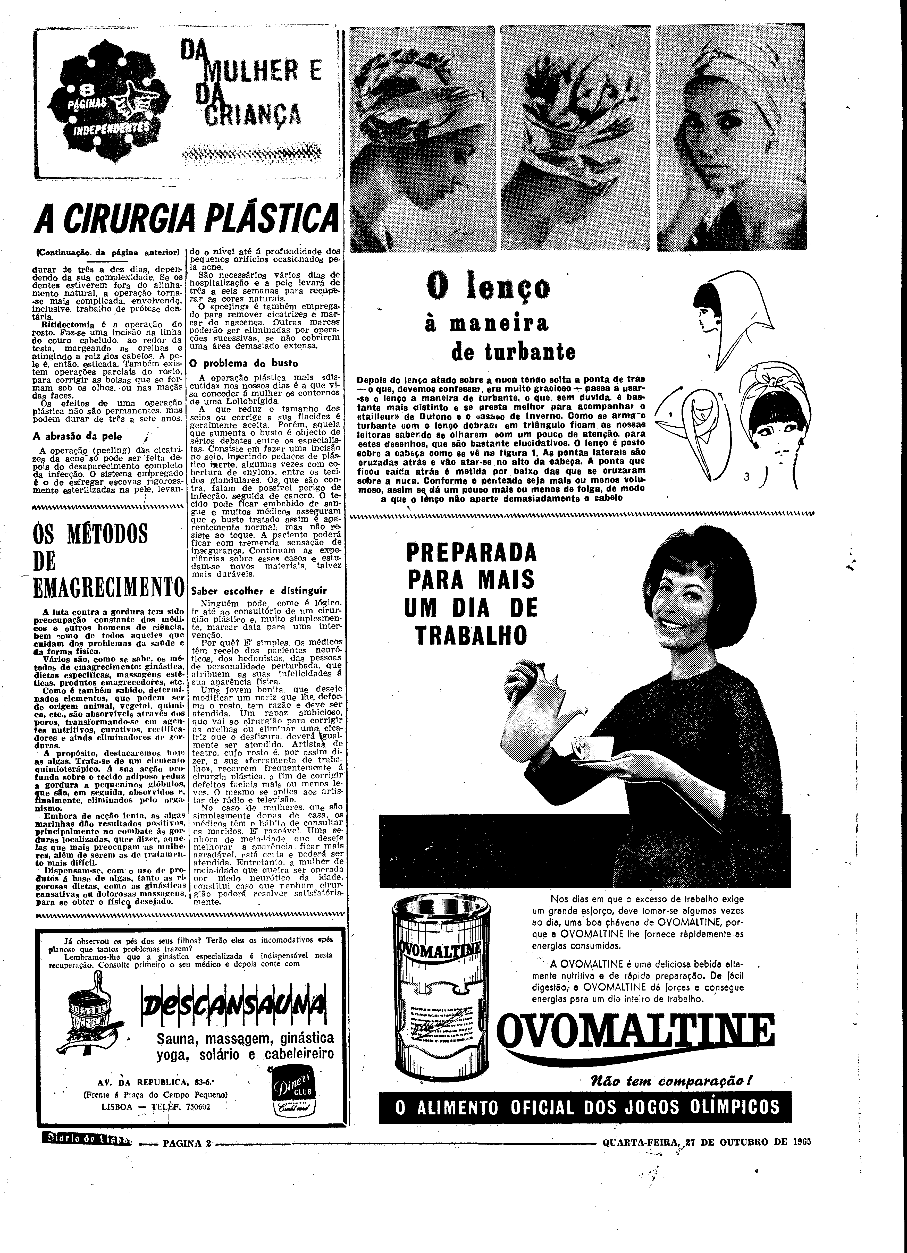 06563.101.19940- pag.26