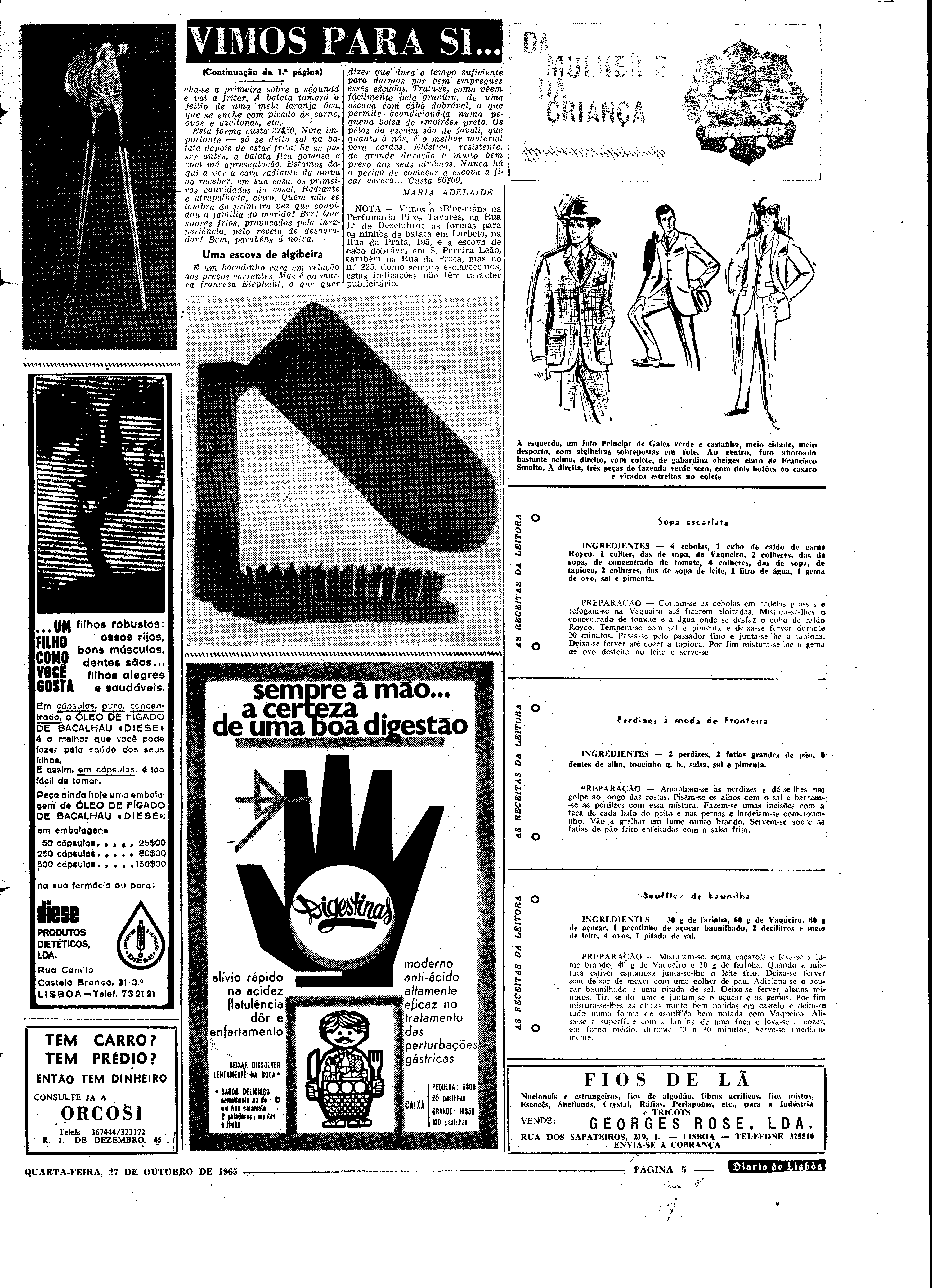 06563.101.19940- pag.29