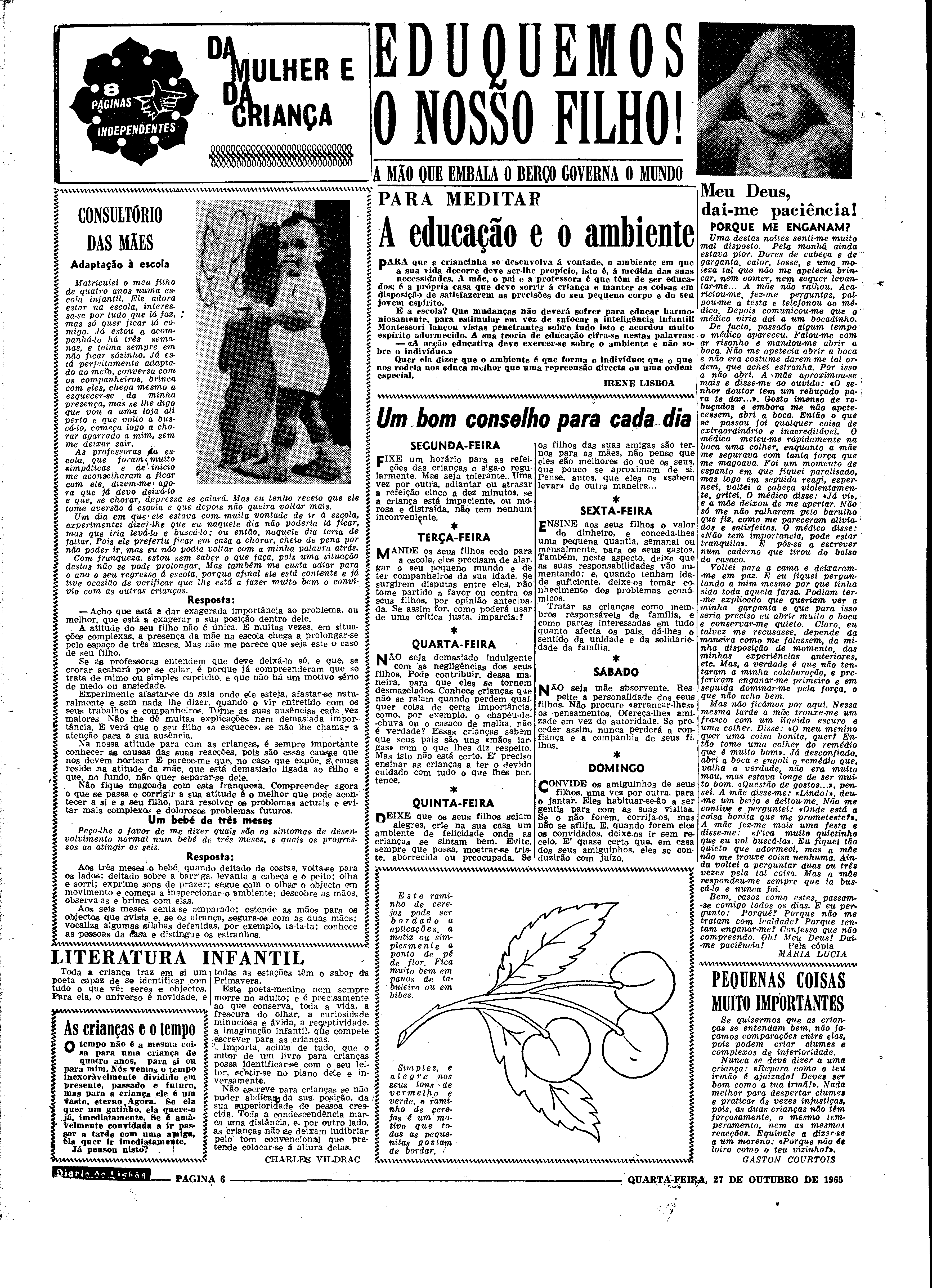 06563.101.19940- pag.30