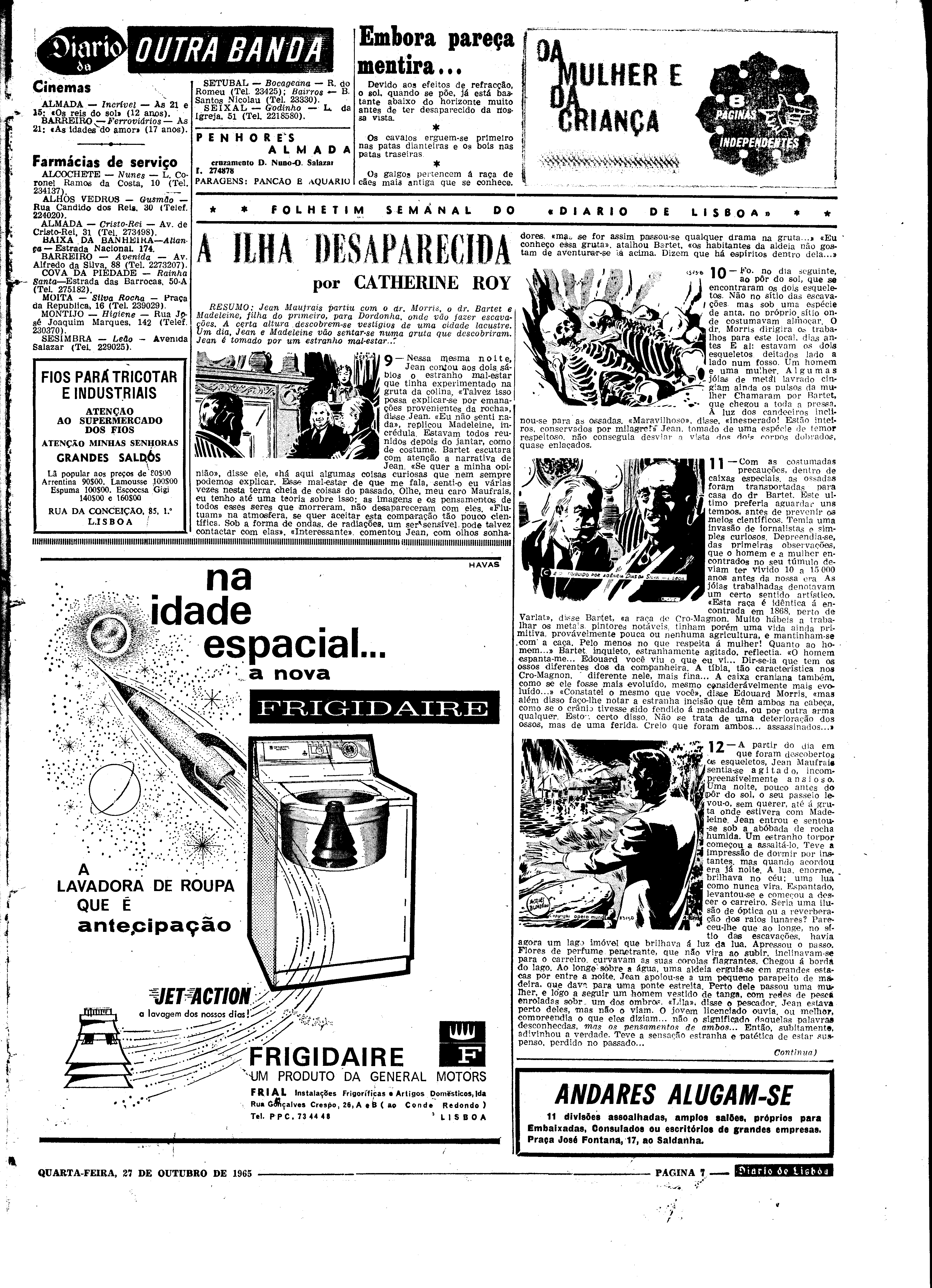 06563.101.19940- pag.31