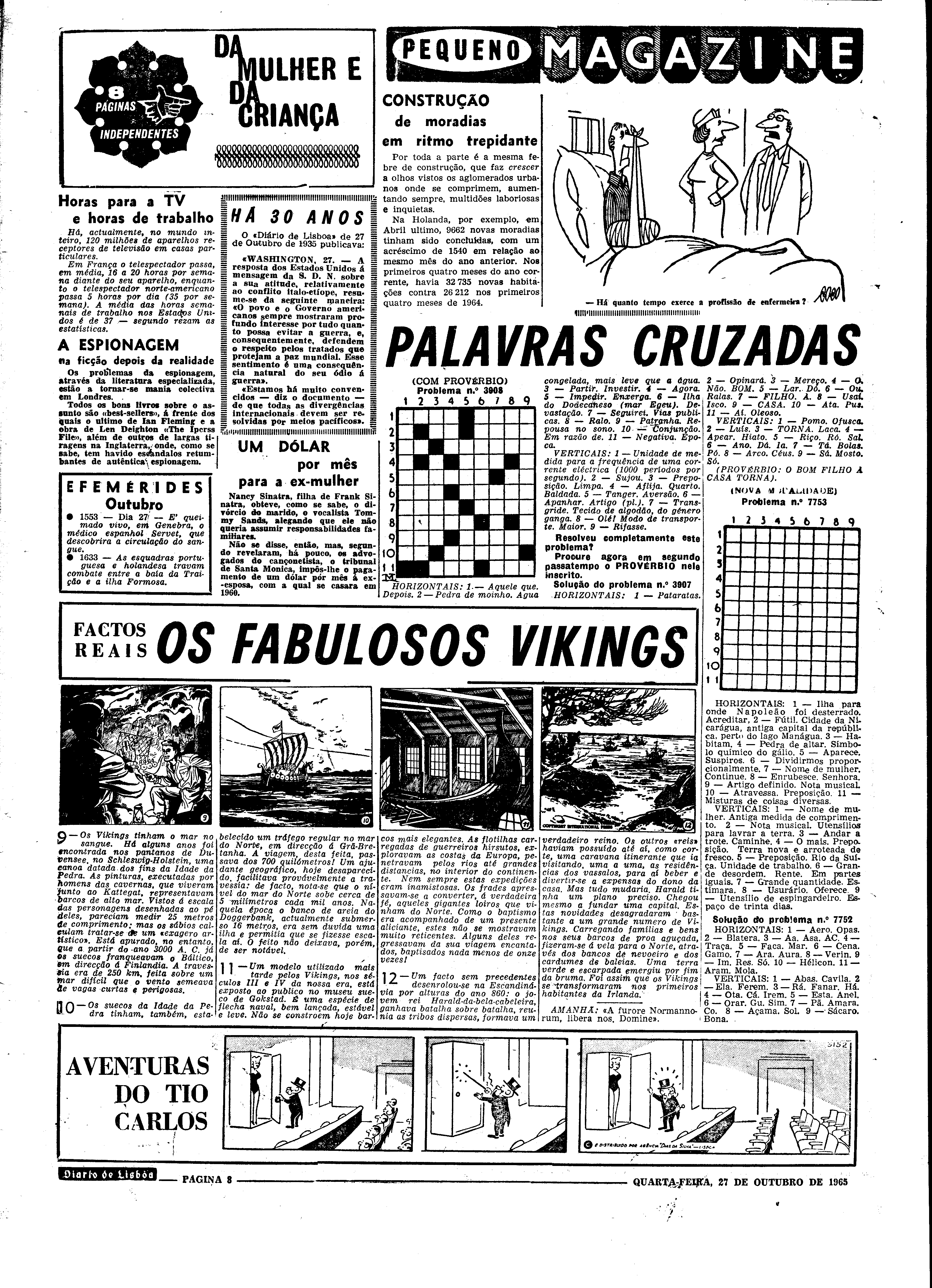 06563.101.19940- pag.32