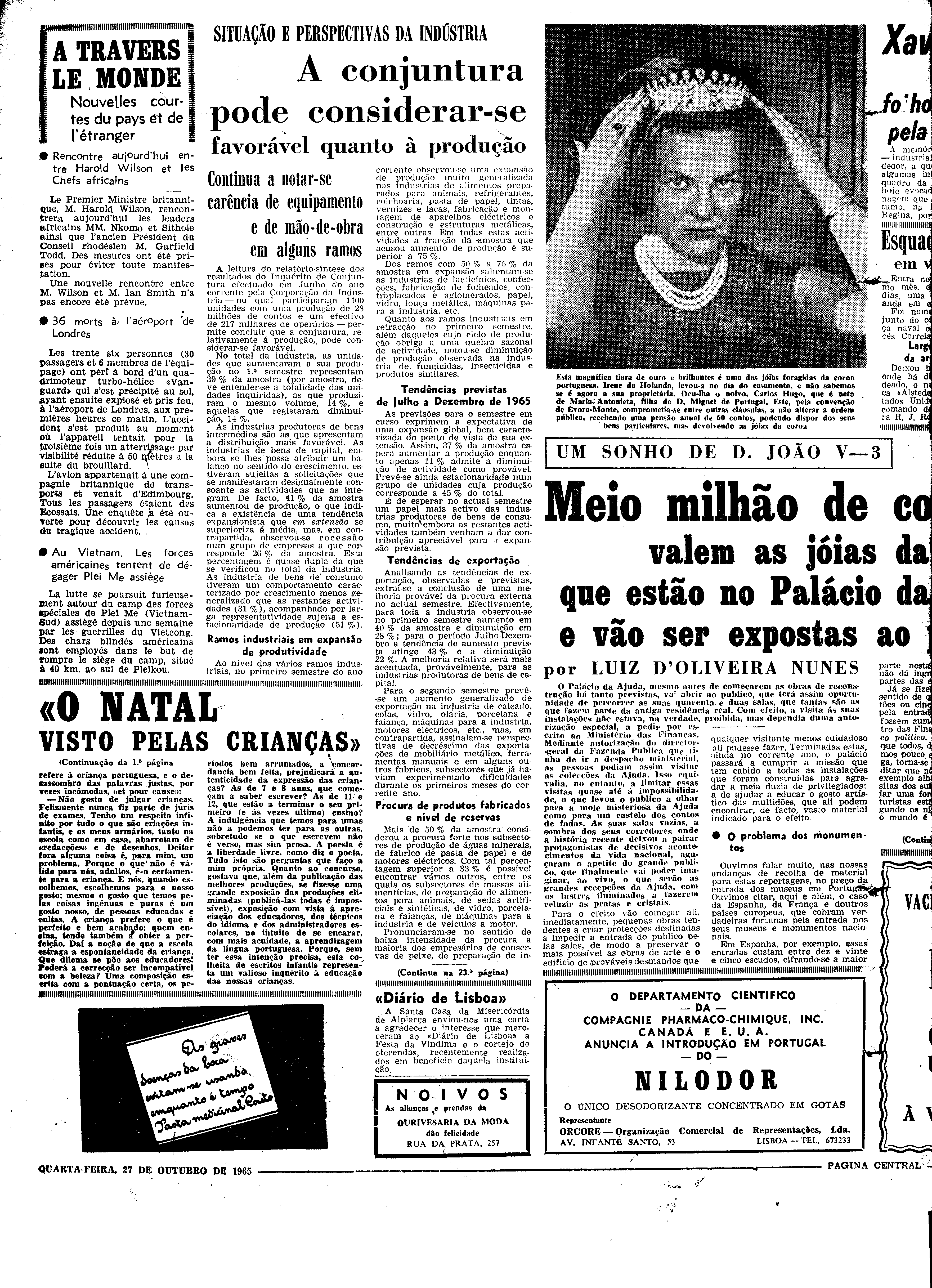 06563.101.19941- pag.12