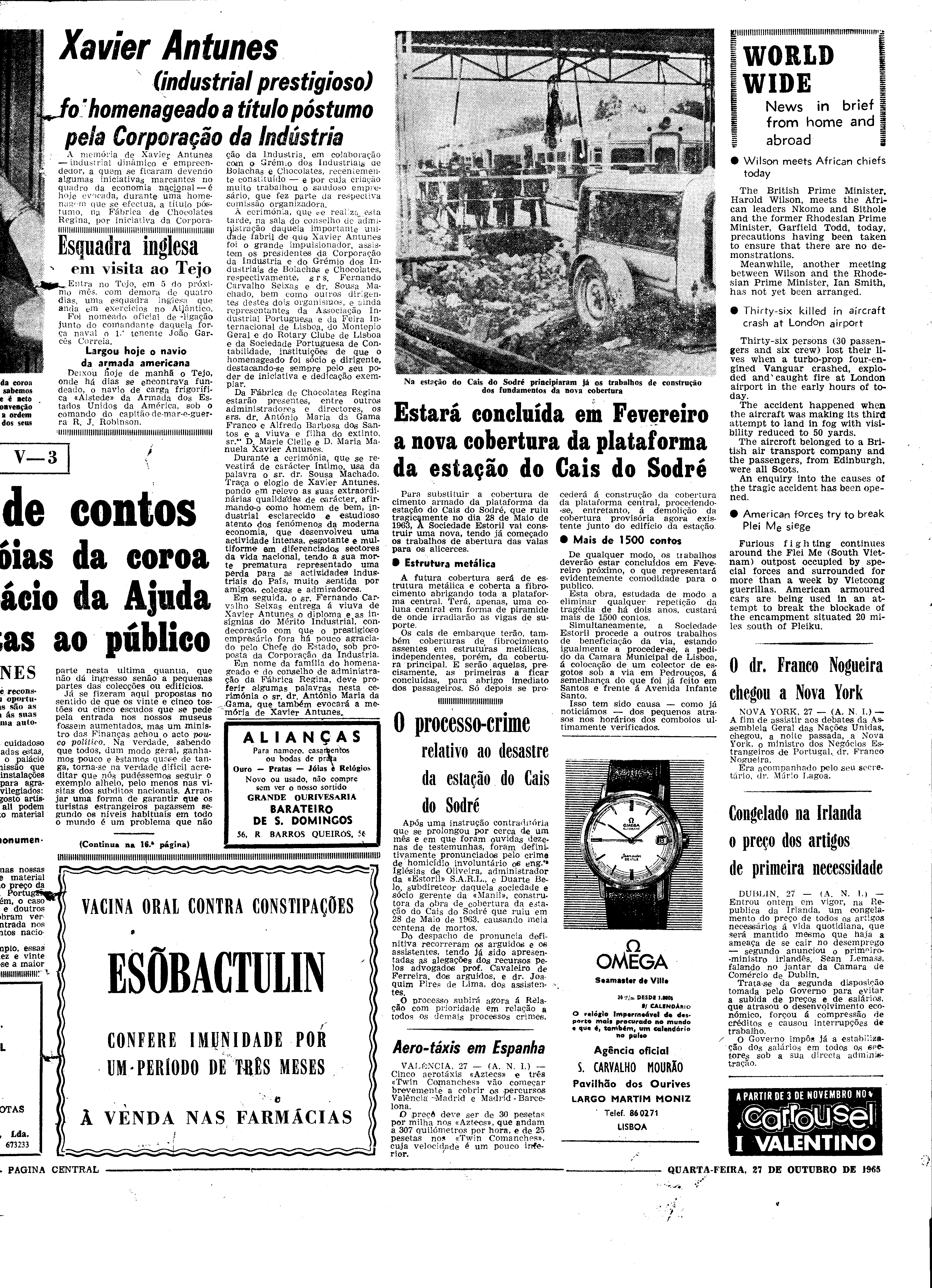 06563.101.19941- pag.13