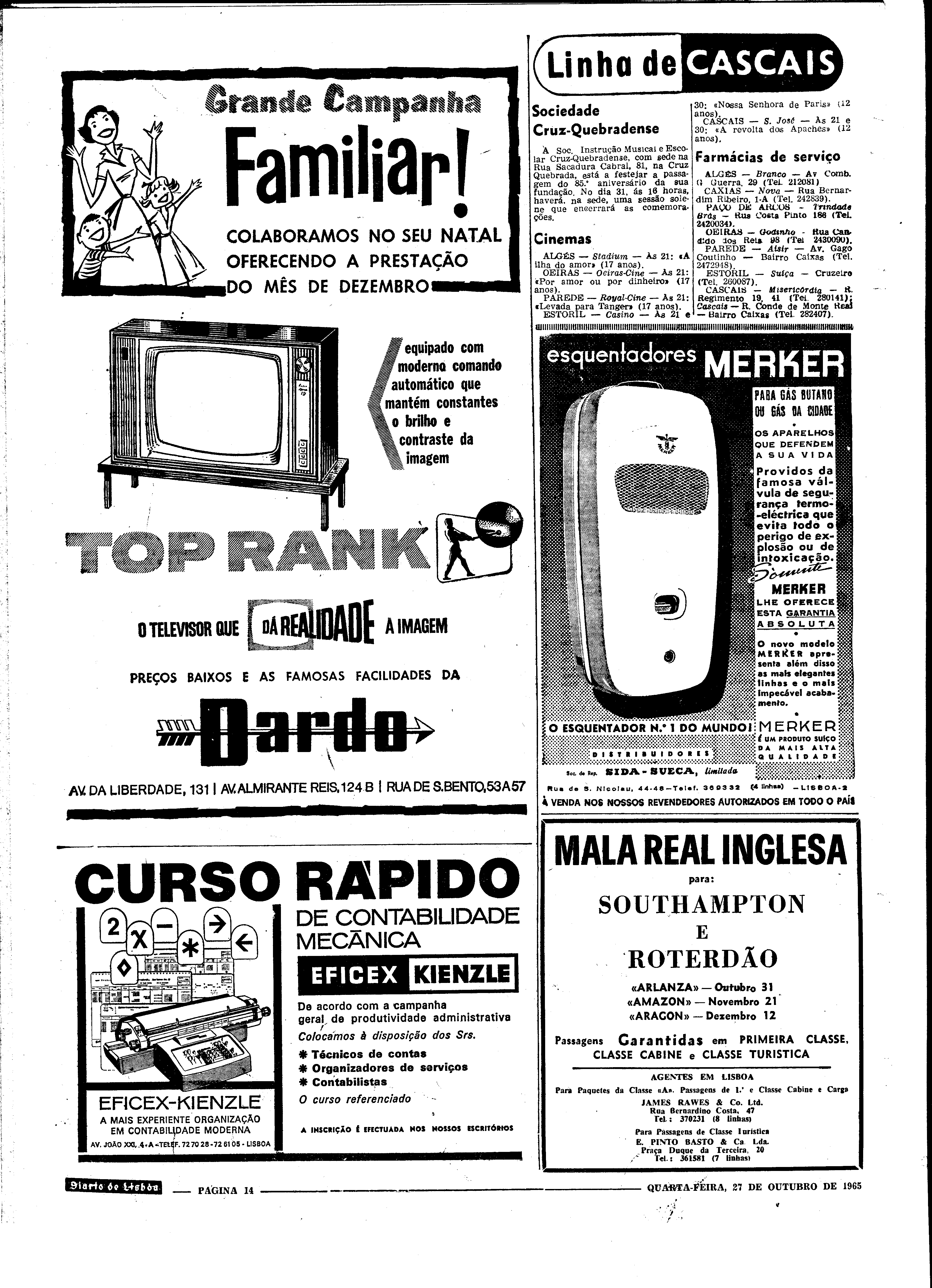 06563.101.19941- pag.14