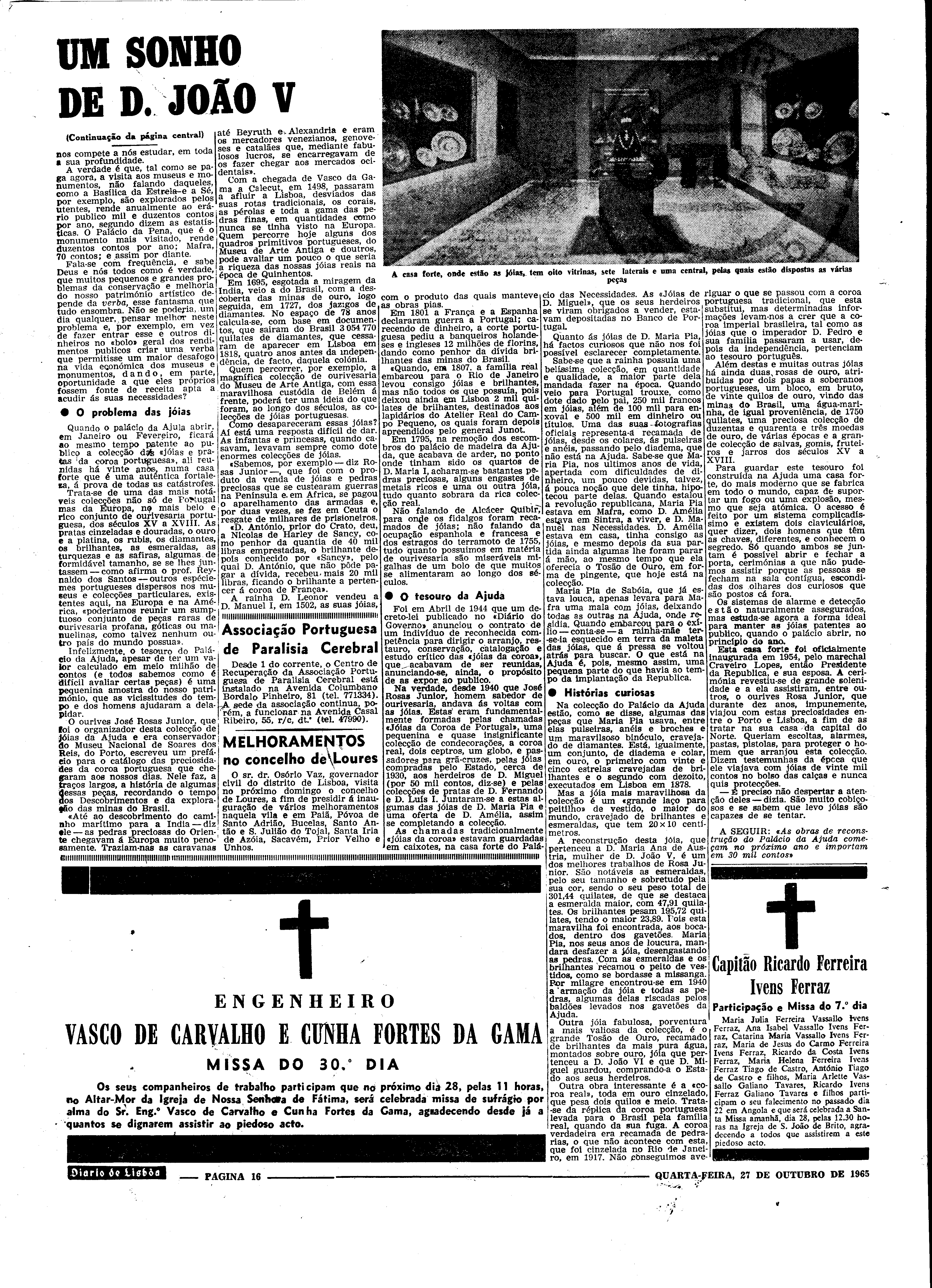 06563.101.19941- pag.16