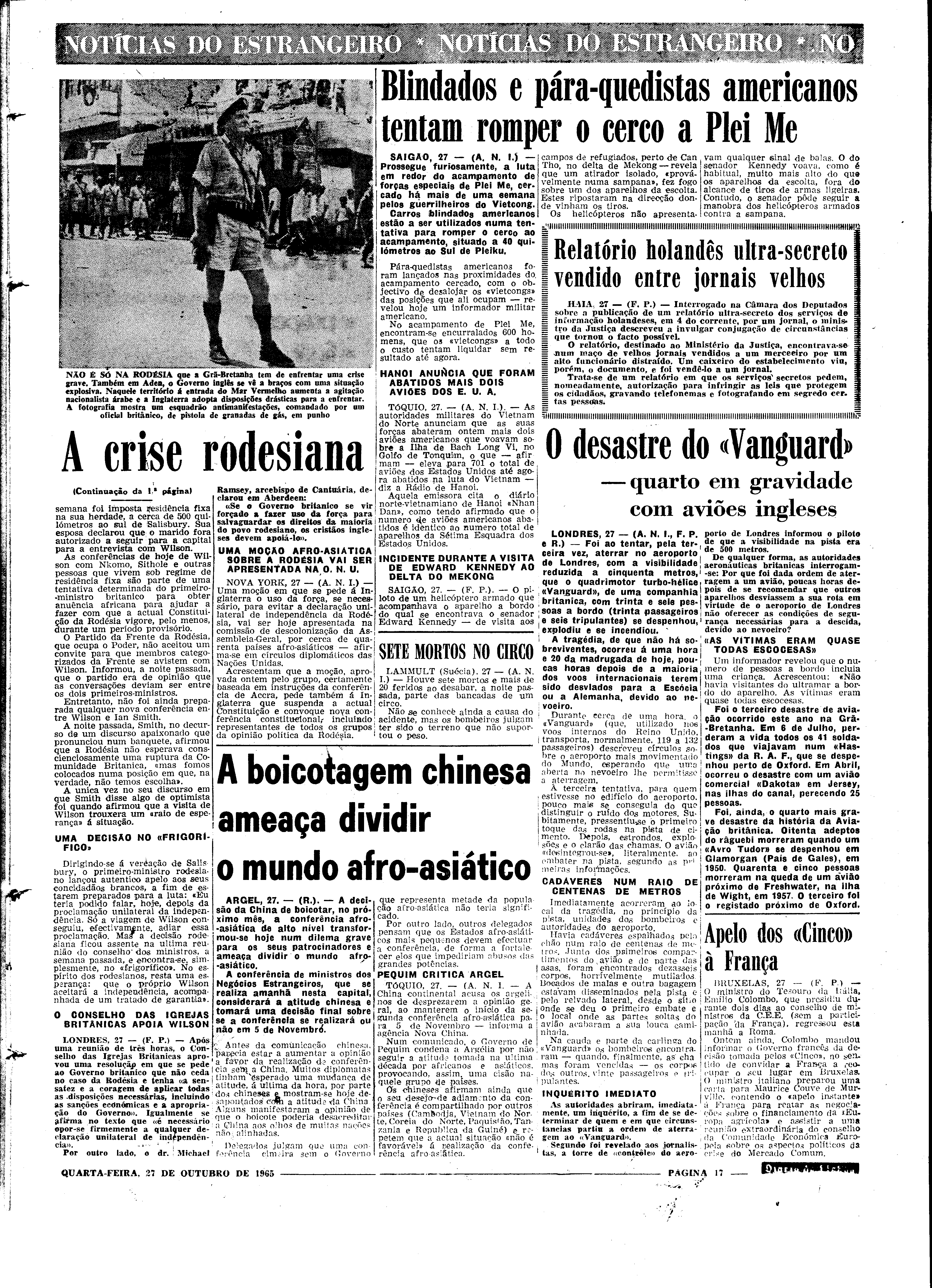 06563.101.19941- pag.17