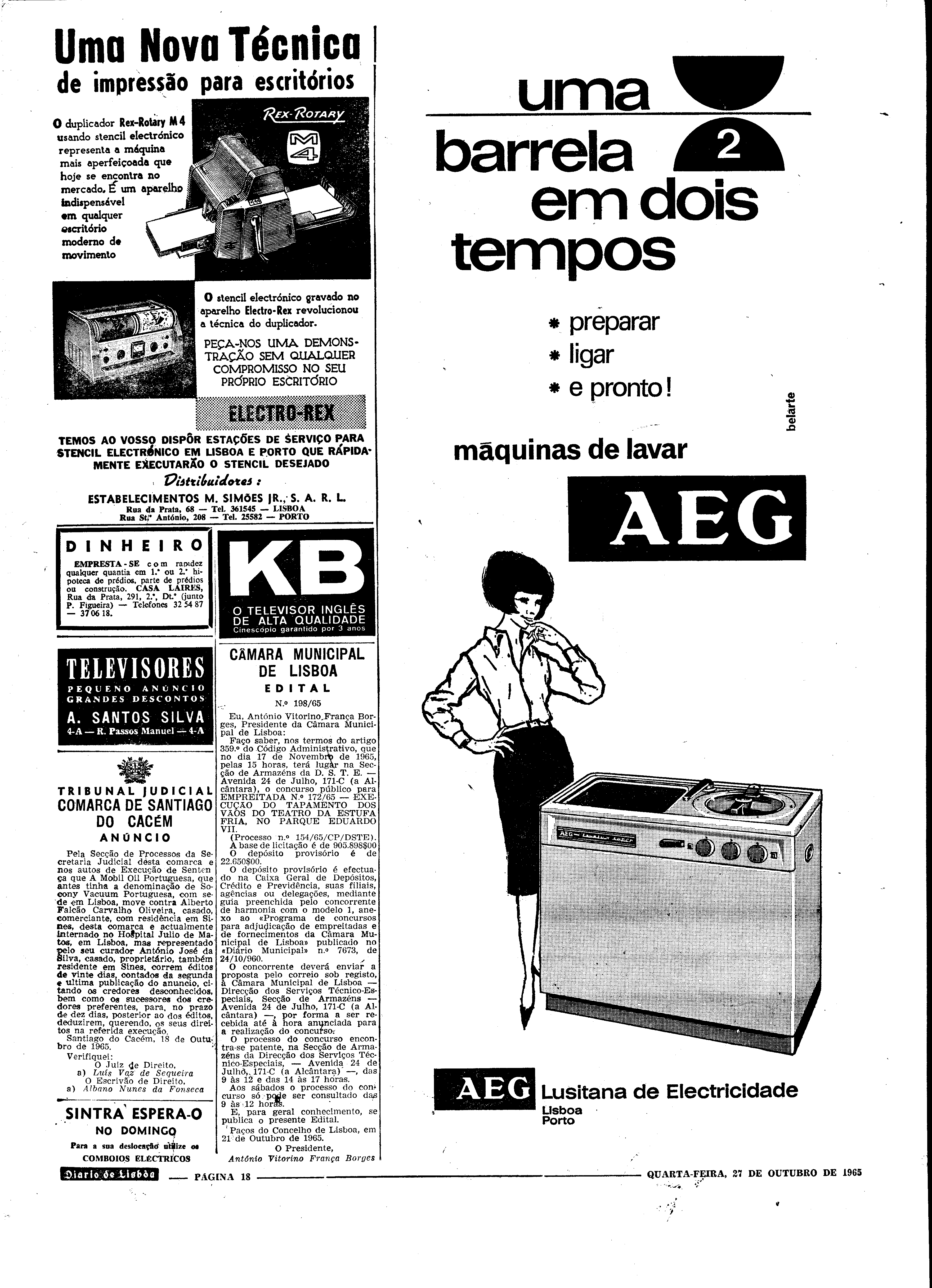 06563.101.19941- pag.18
