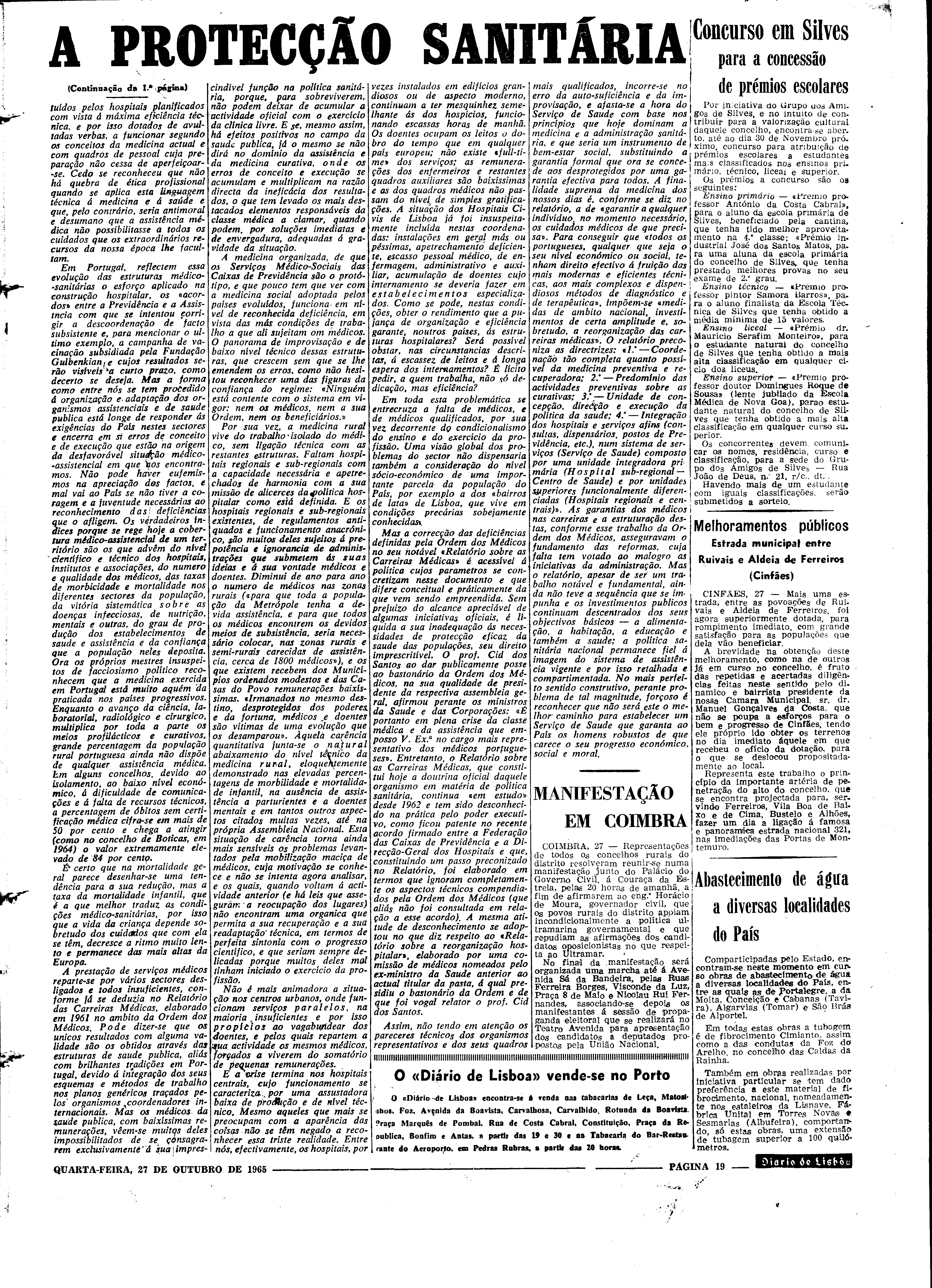 06563.101.19941- pag.19