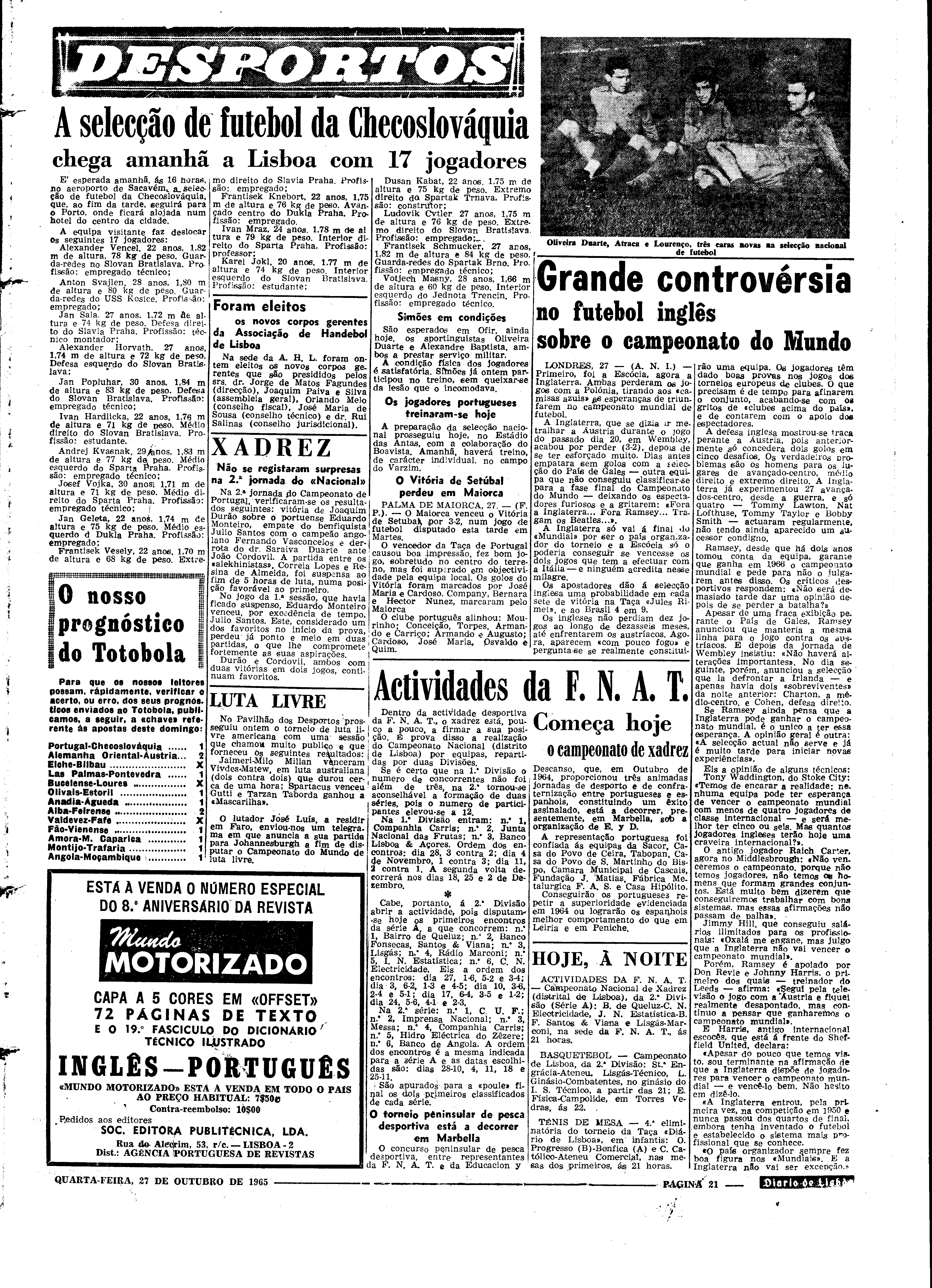 06563.101.19941- pag.21