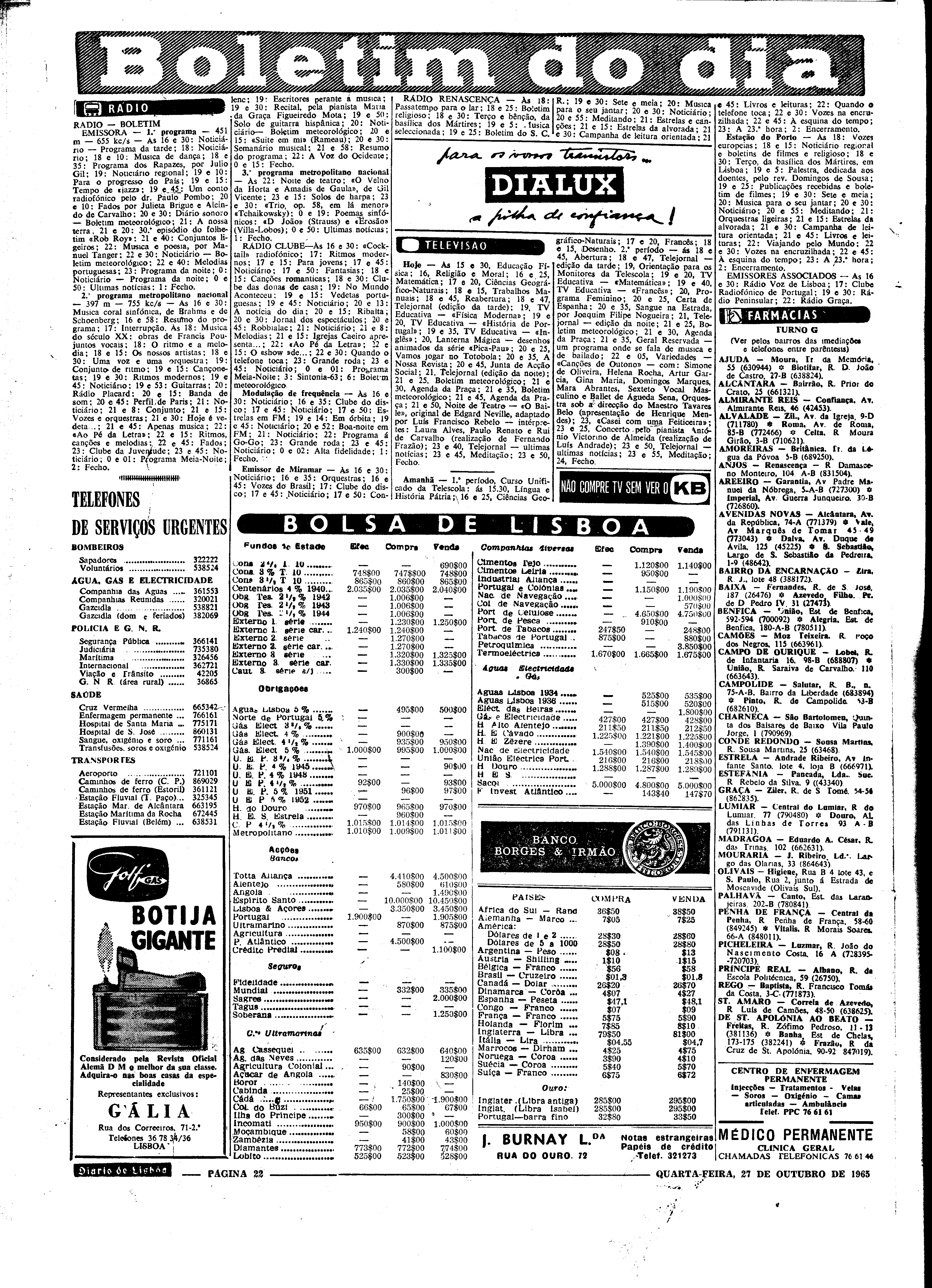 06563.101.19941- pag.22
