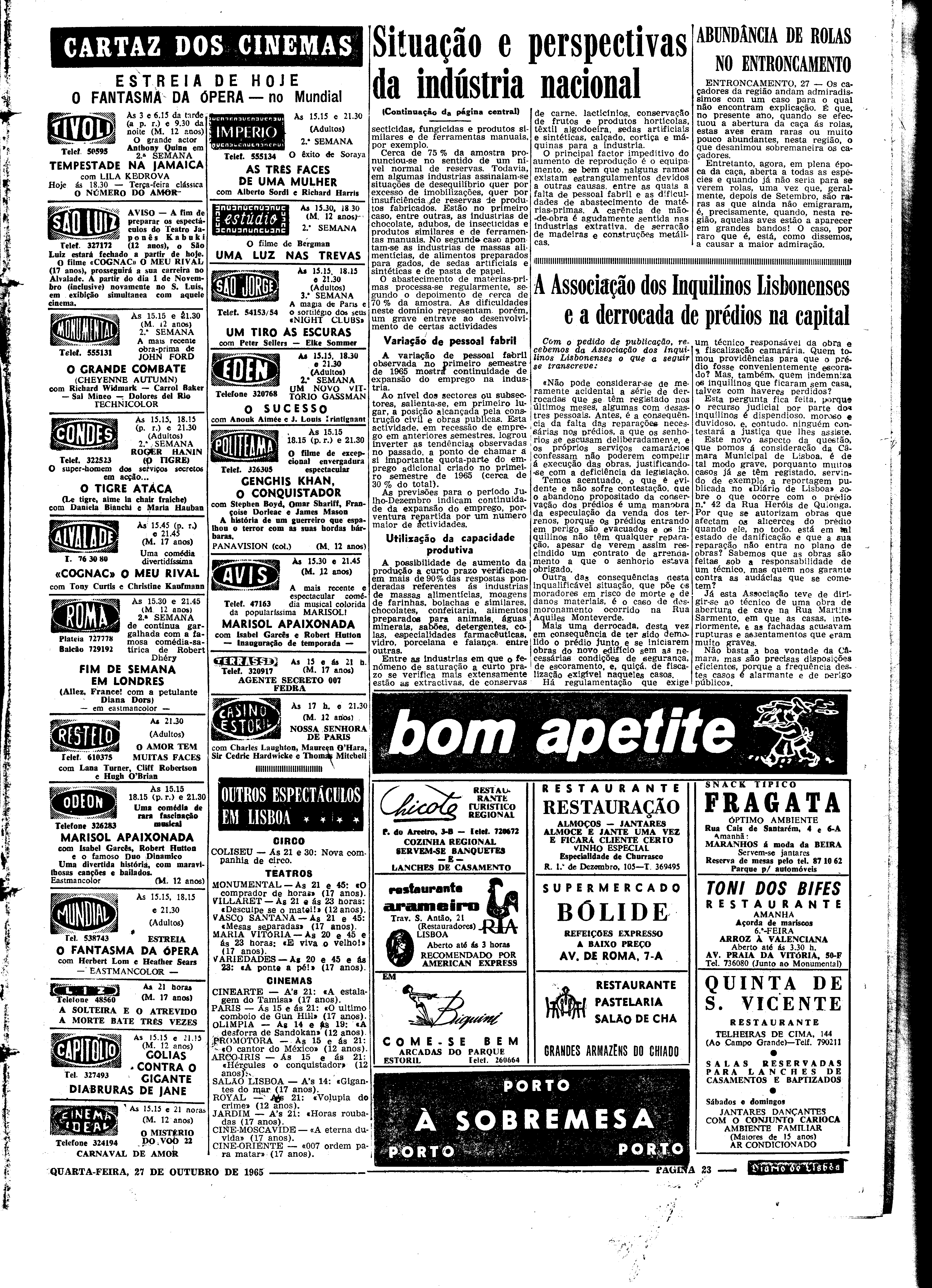 06563.101.19941- pag.23