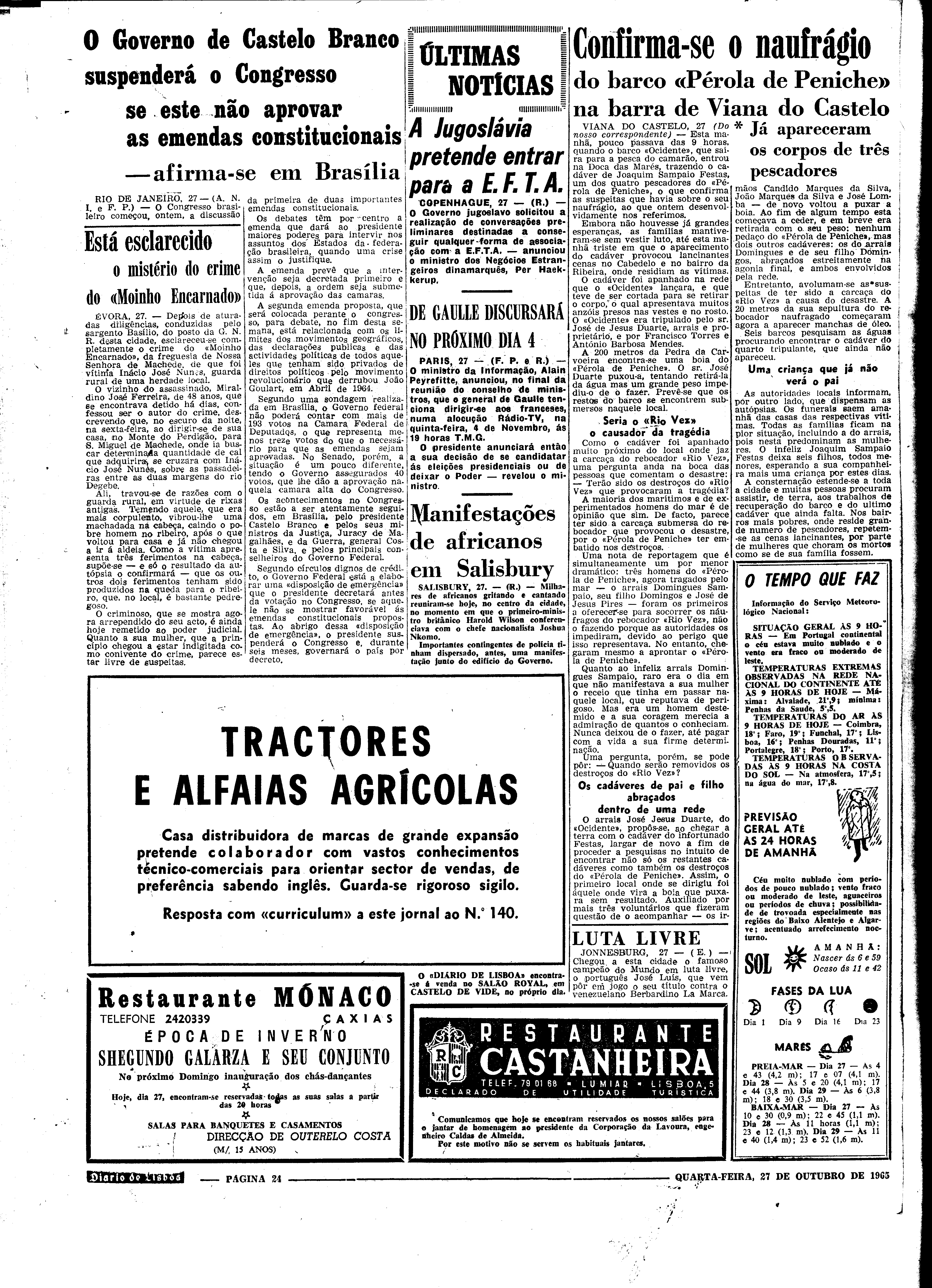 06563.101.19941- pag.24