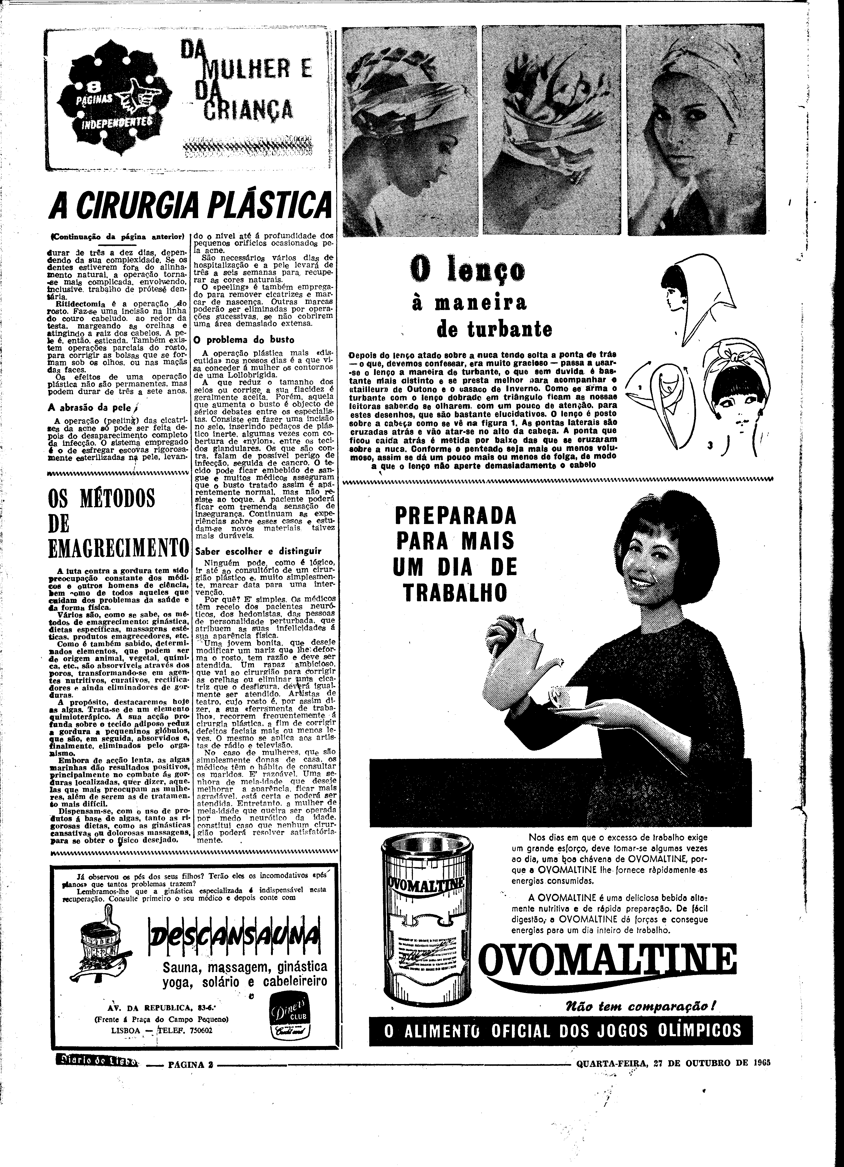 06563.101.19941- pag.26