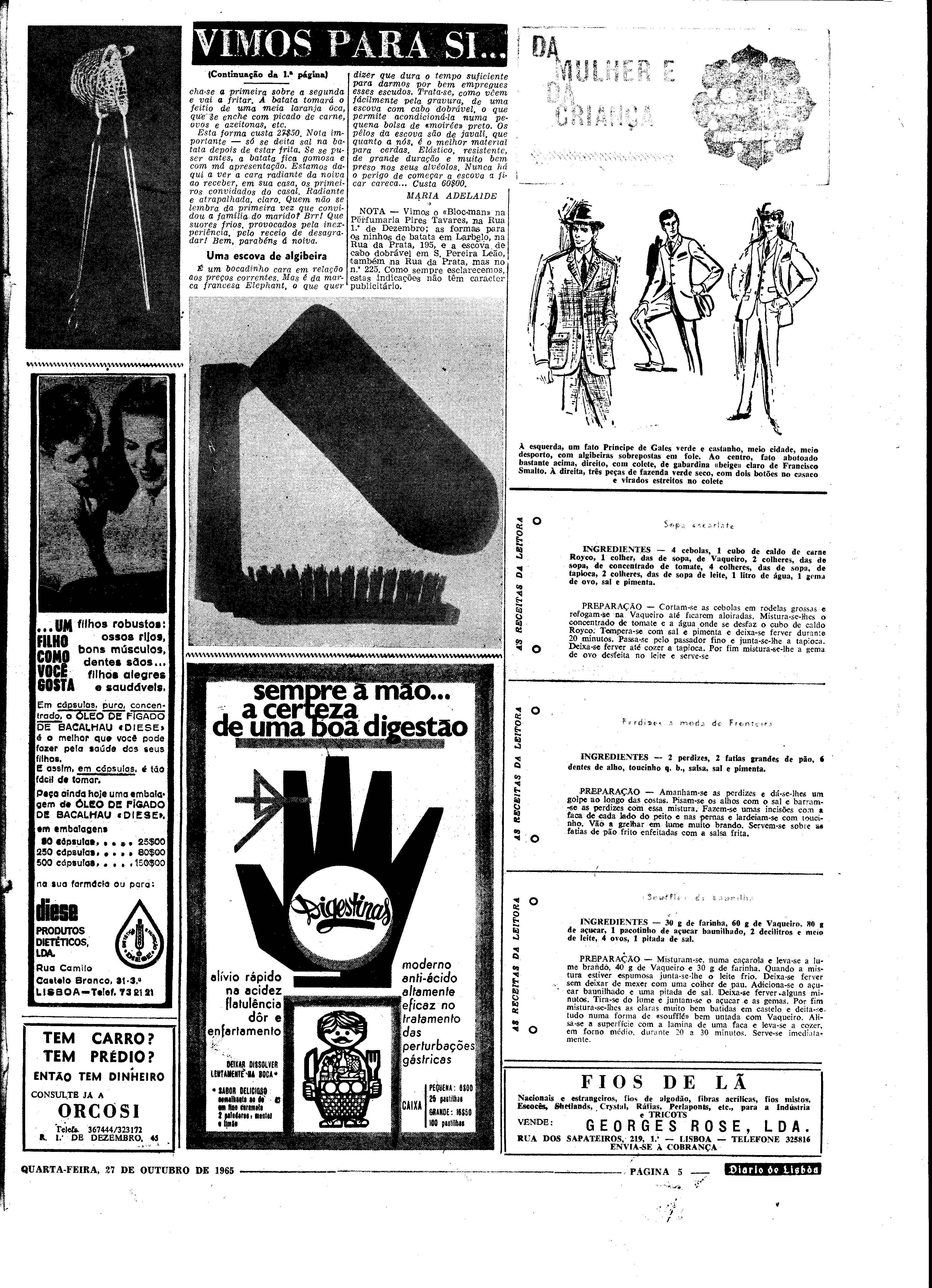 06563.101.19941- pag.29